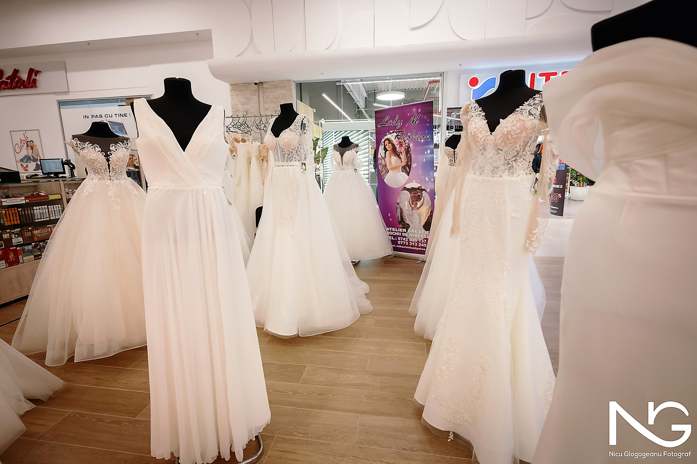 Fotograf Targ de Nunta Pitesti 2024 Fotograf Nunta Botez Pitesti Craiova Corporate