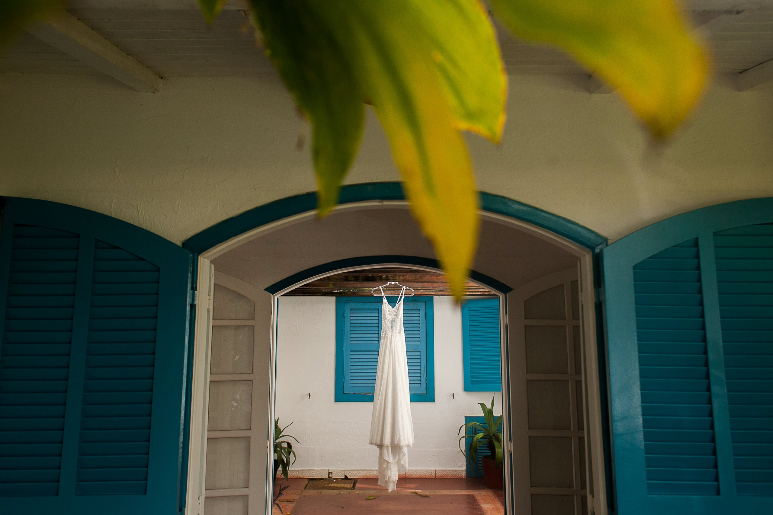 Casamentos. Anderson Marcello | Fotógrafo de Casamentos