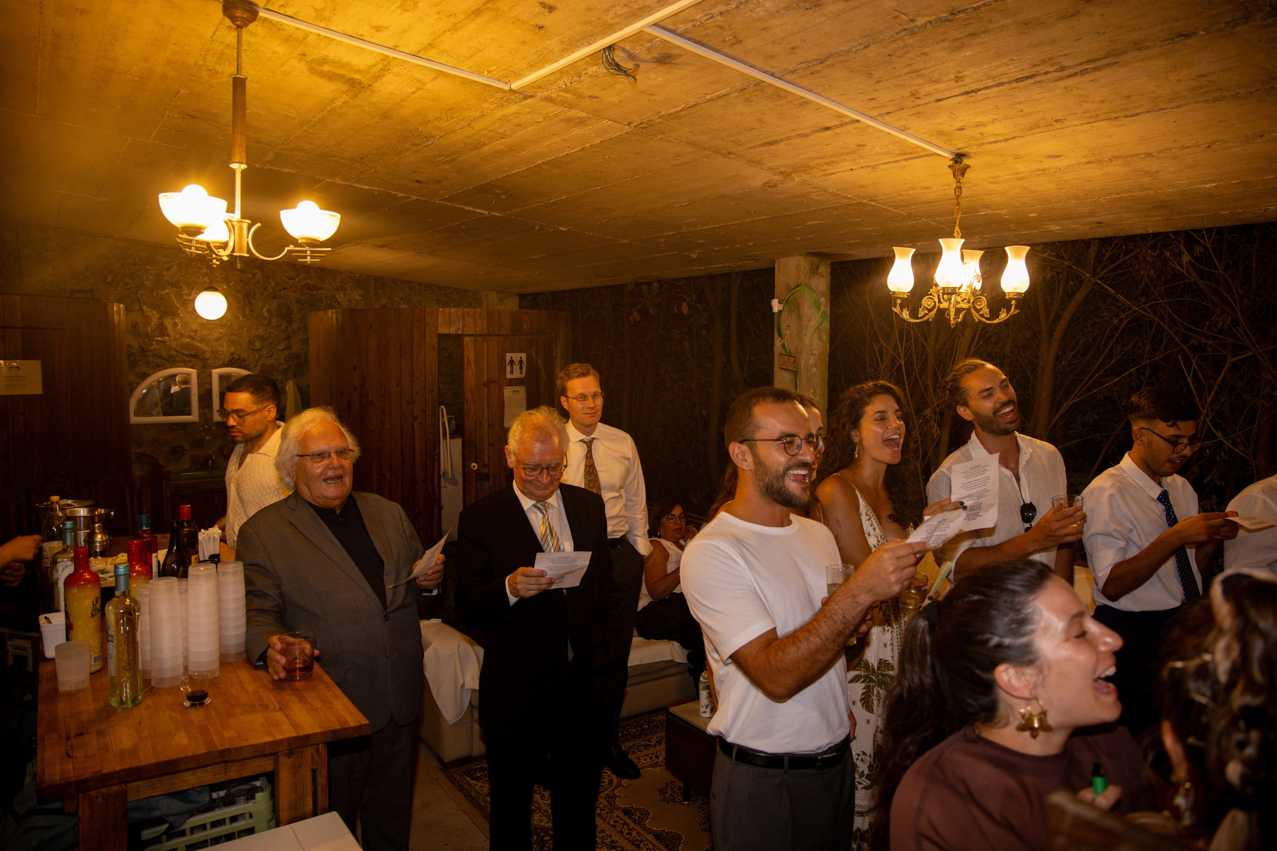 André & Arianna wedding day. IRINA KALMYKOVA | PHOTOGRAPHER AZORES