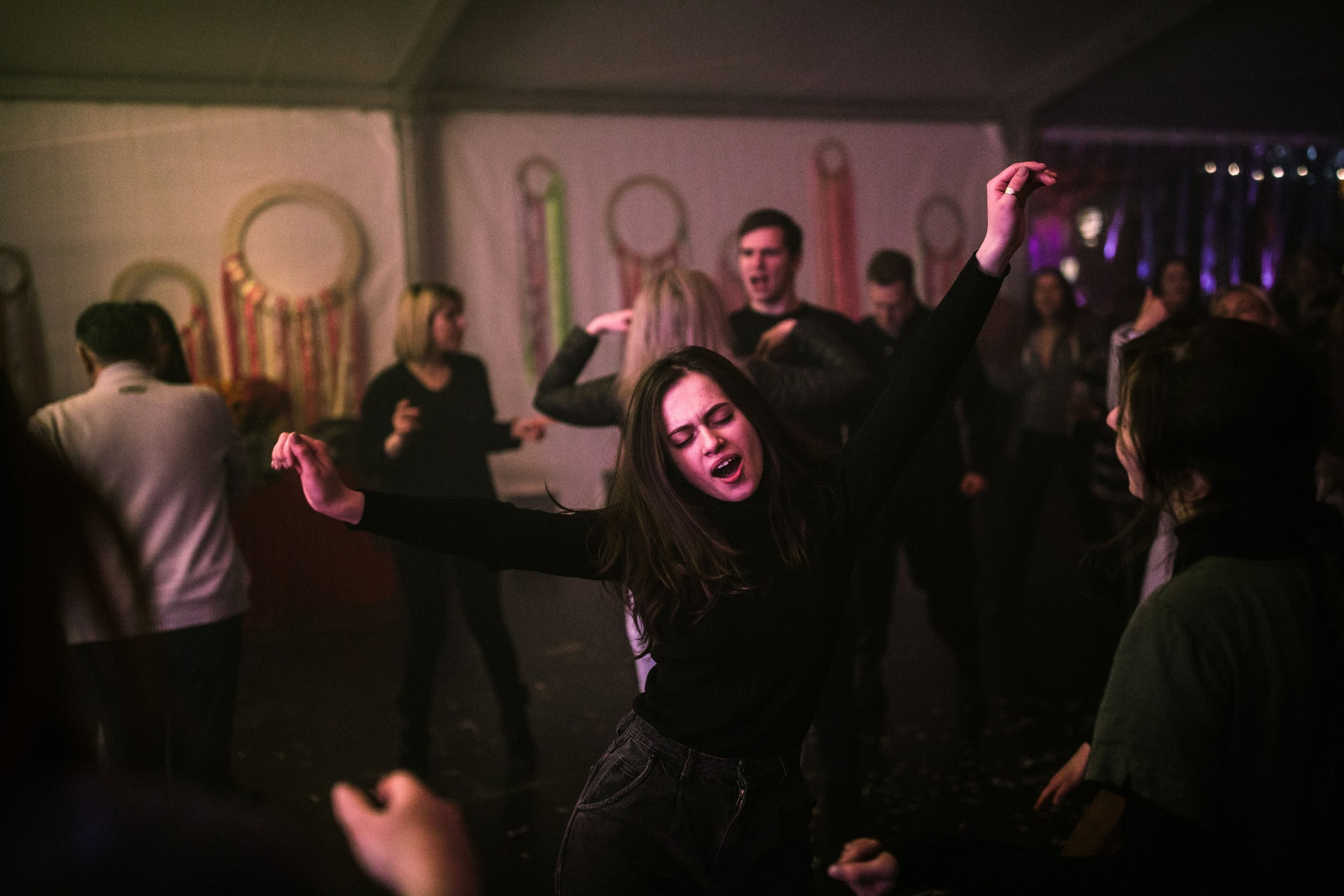 Birthday Gregory. True Story Photography