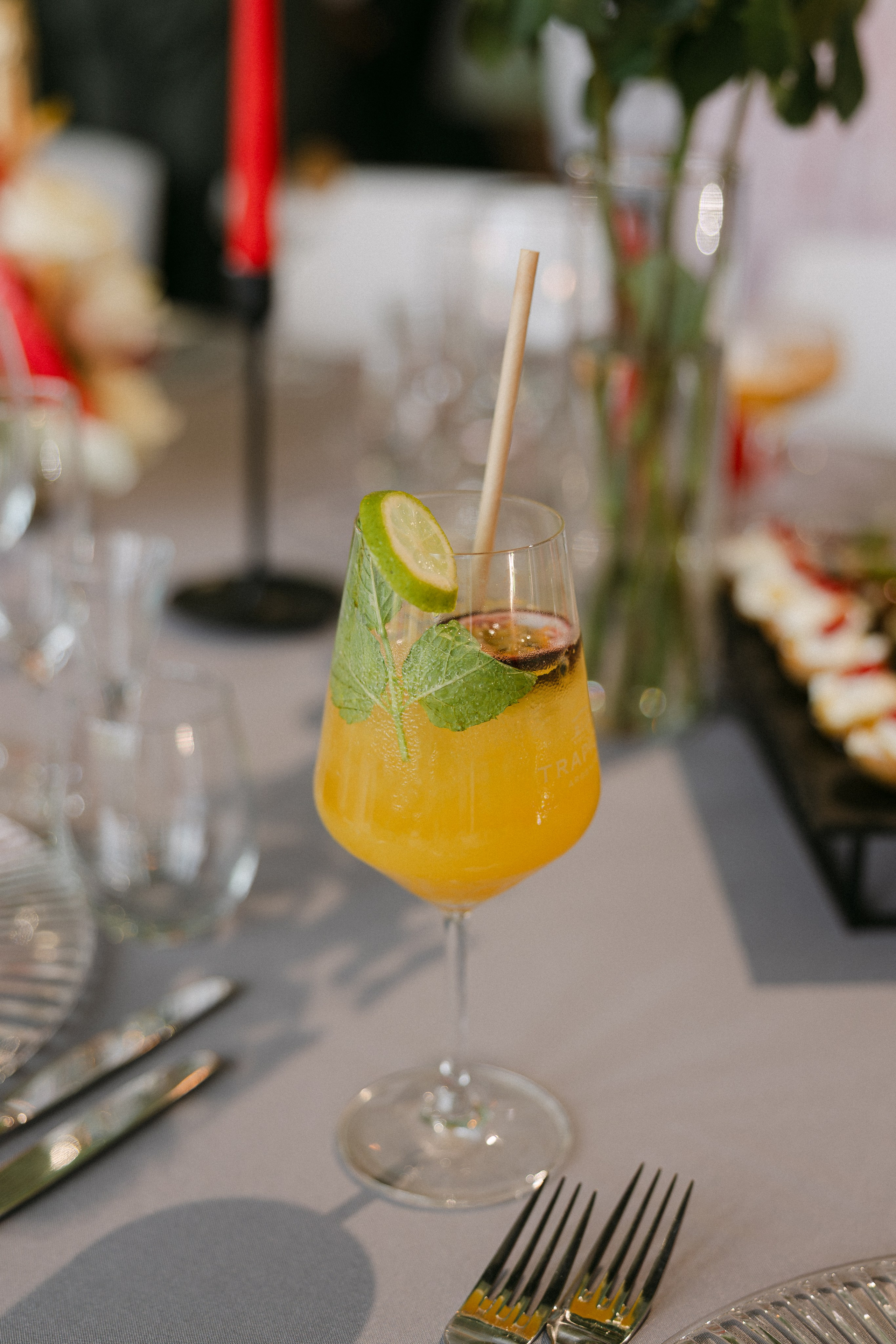 Gabrielė ir Edgaras