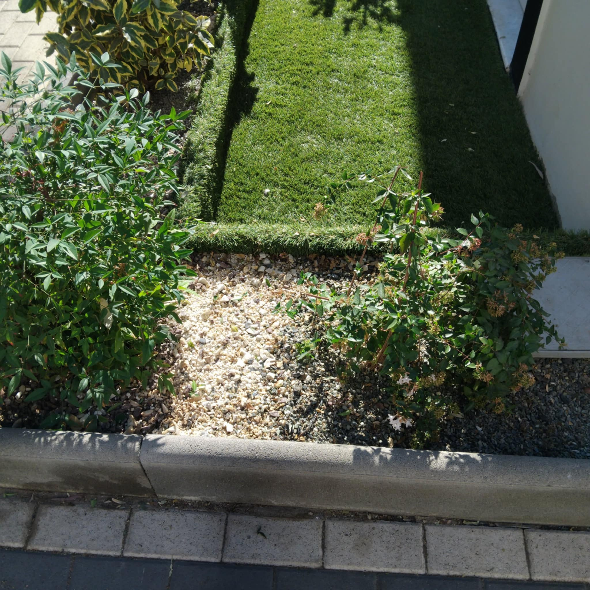 Κήπος Καμίνια. Geoponitikon-Όταν η Επιστήμη συναντά την Τέχνη στο Φυσικό Τοπίο!