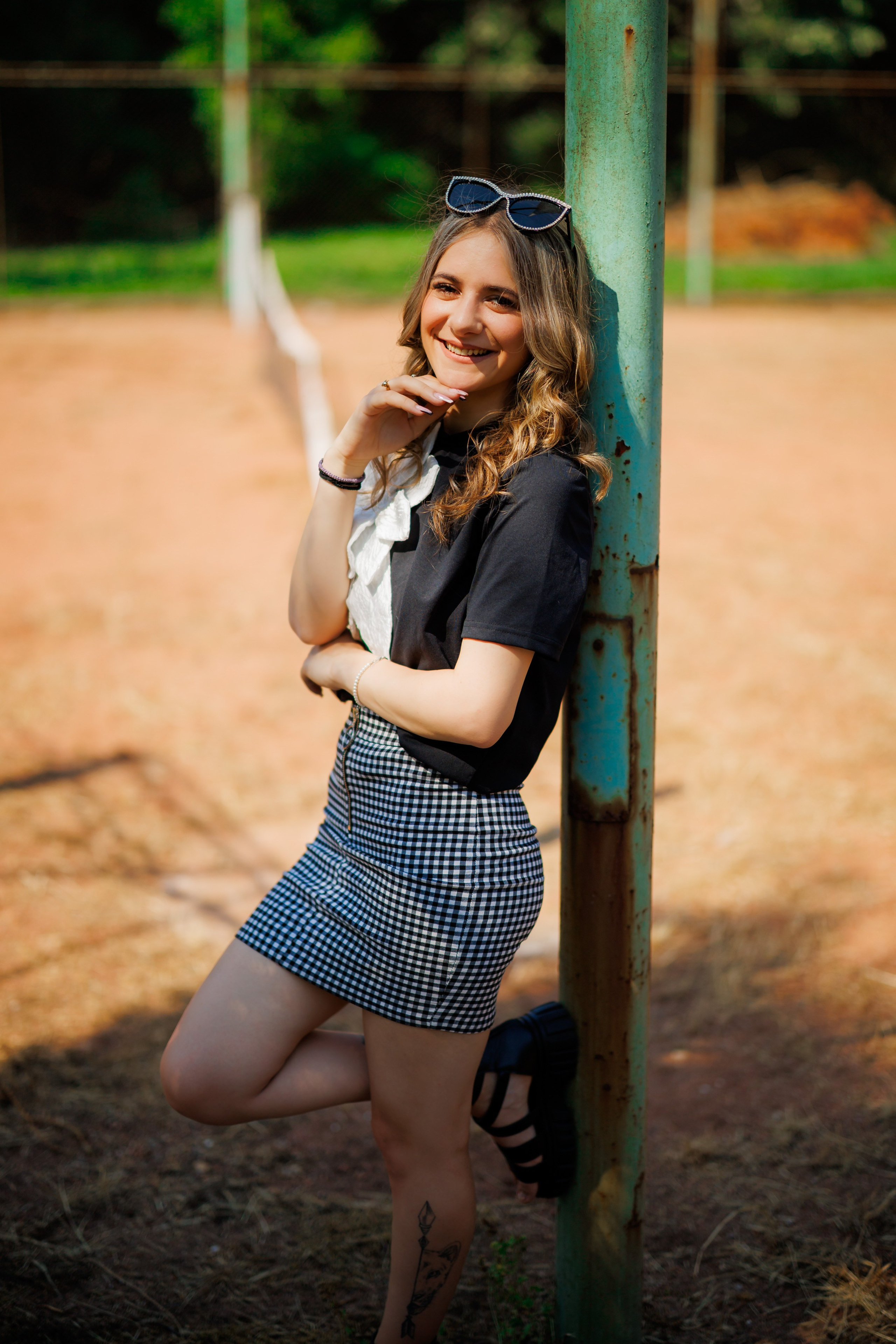 Ședințe Foto. Fotograf în România Moraru Sergiu