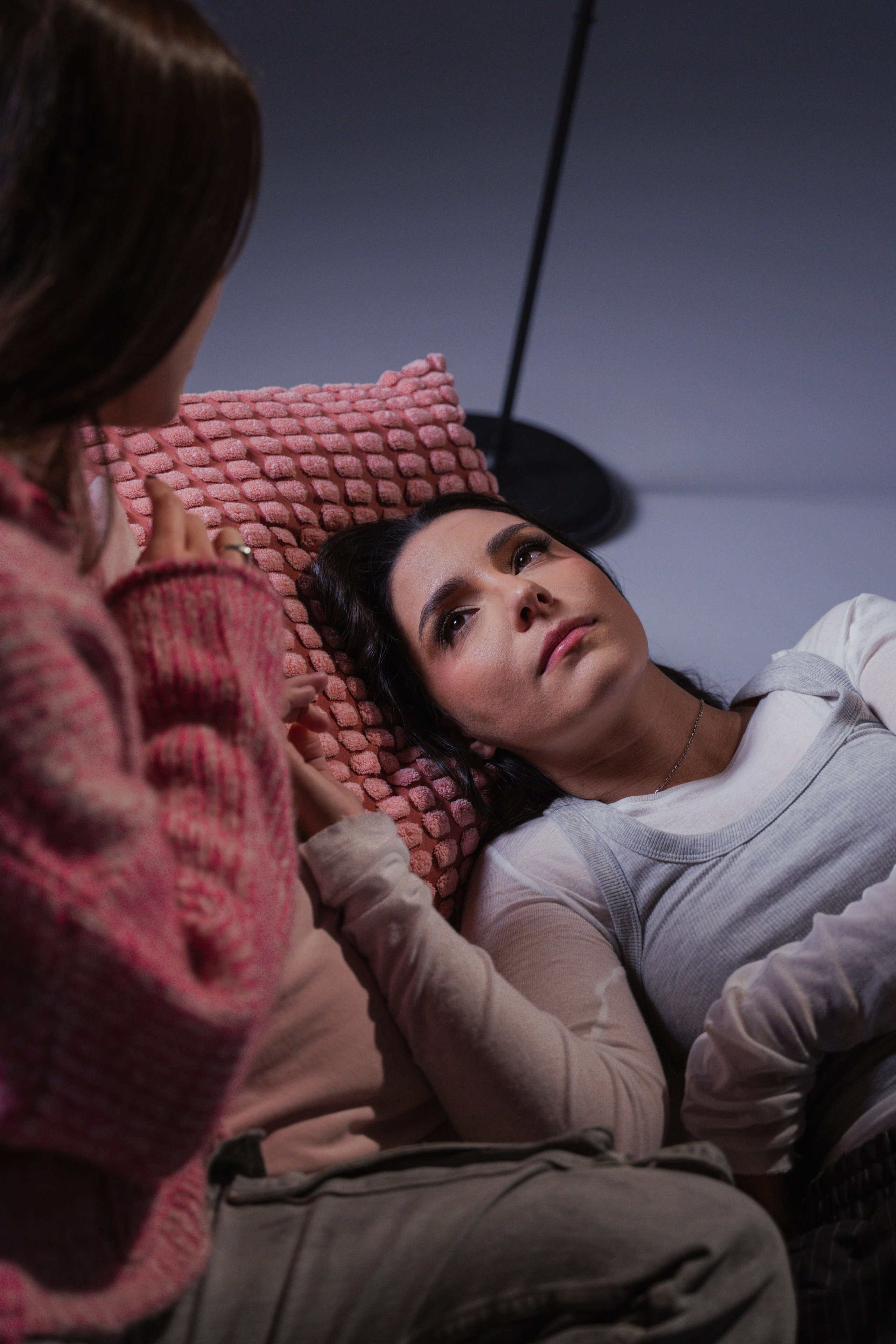 Still. NEREASPARA| Fotógrafa en Madrid