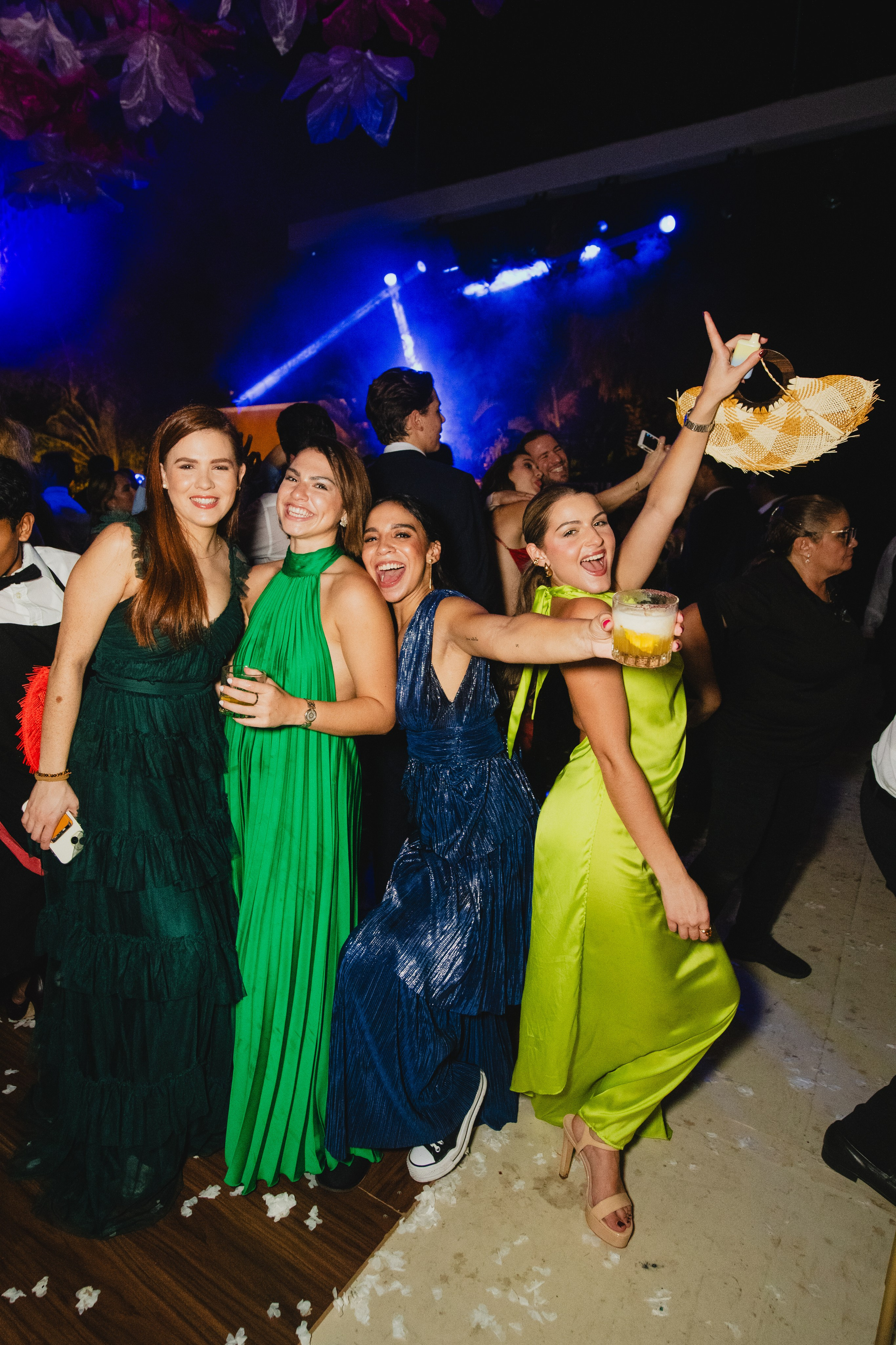 Sofia & Albert. Antonio Soberano Photography