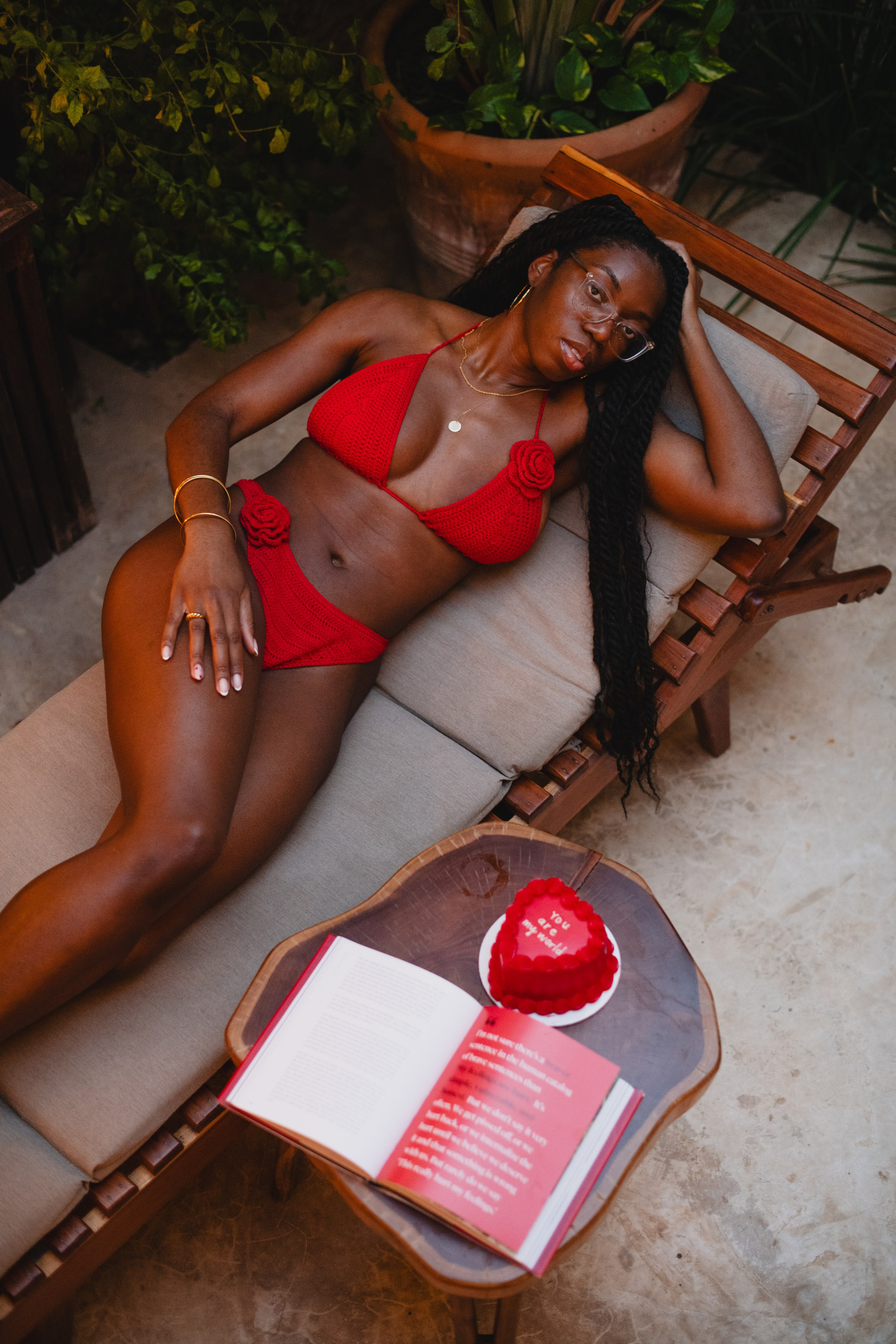 Chiz. Antonio Soberano Photography