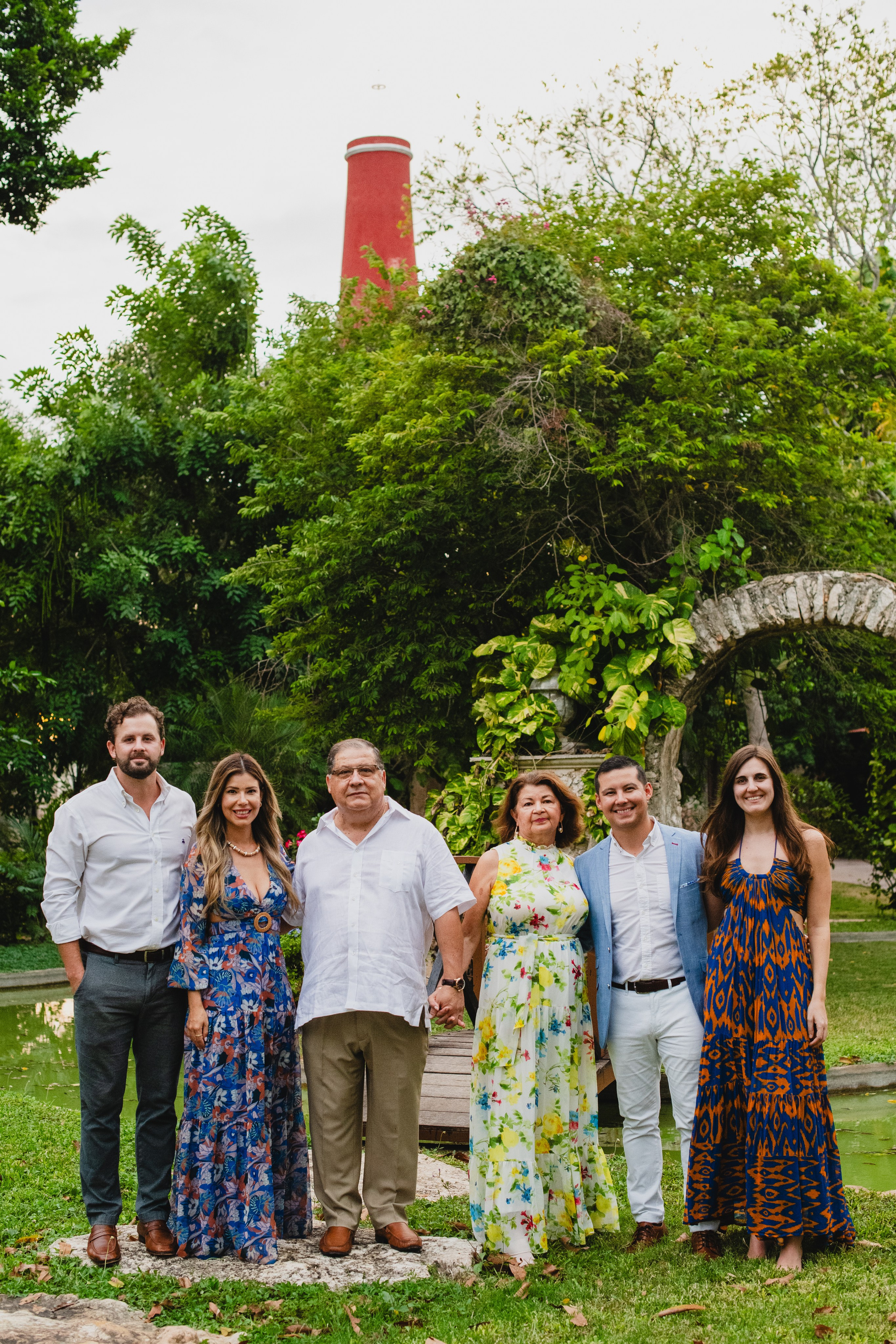 Jennifer’s Birthday. Antonio Soberano Photography