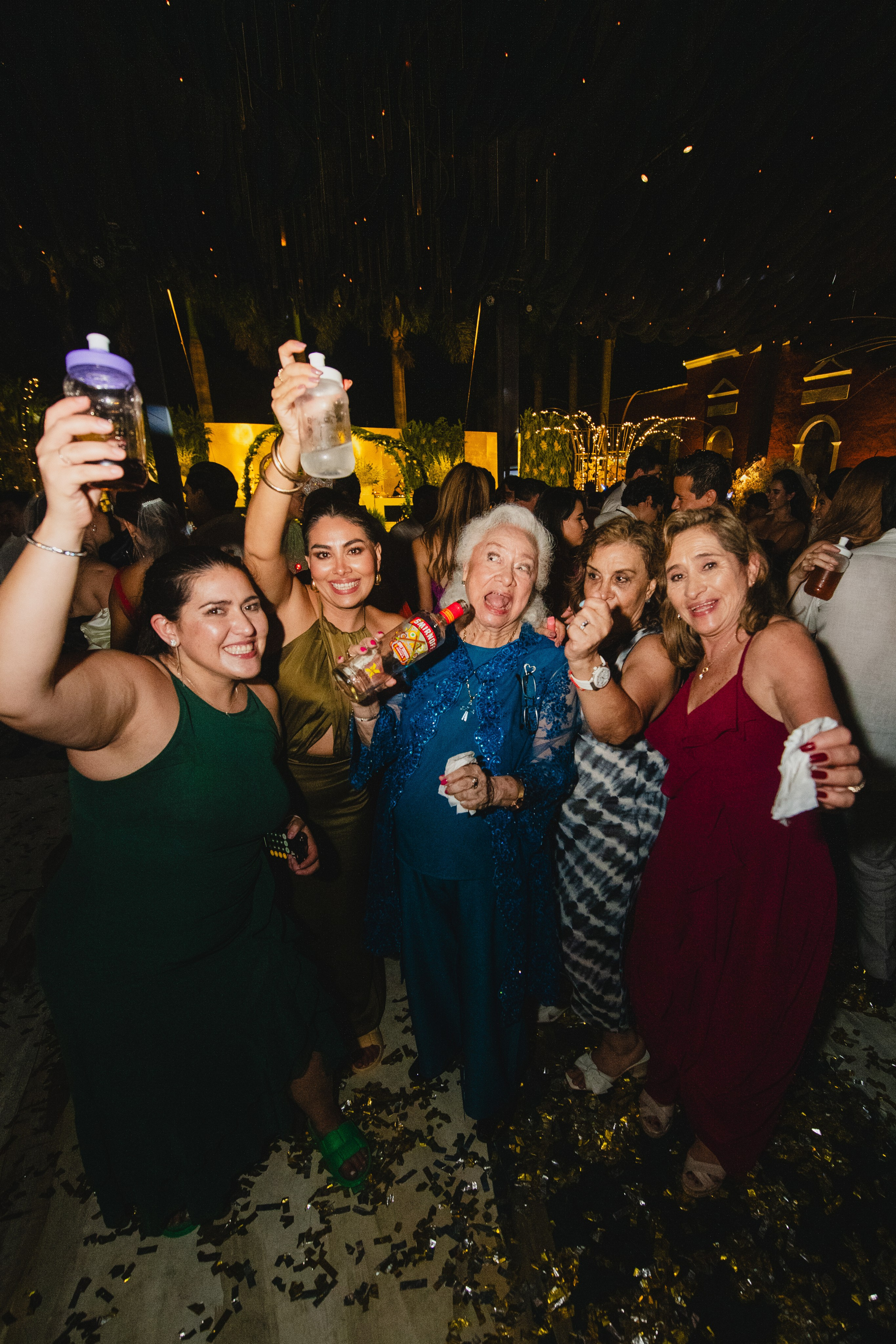 Mariana & Bernardo. Antonio Soberano Photography