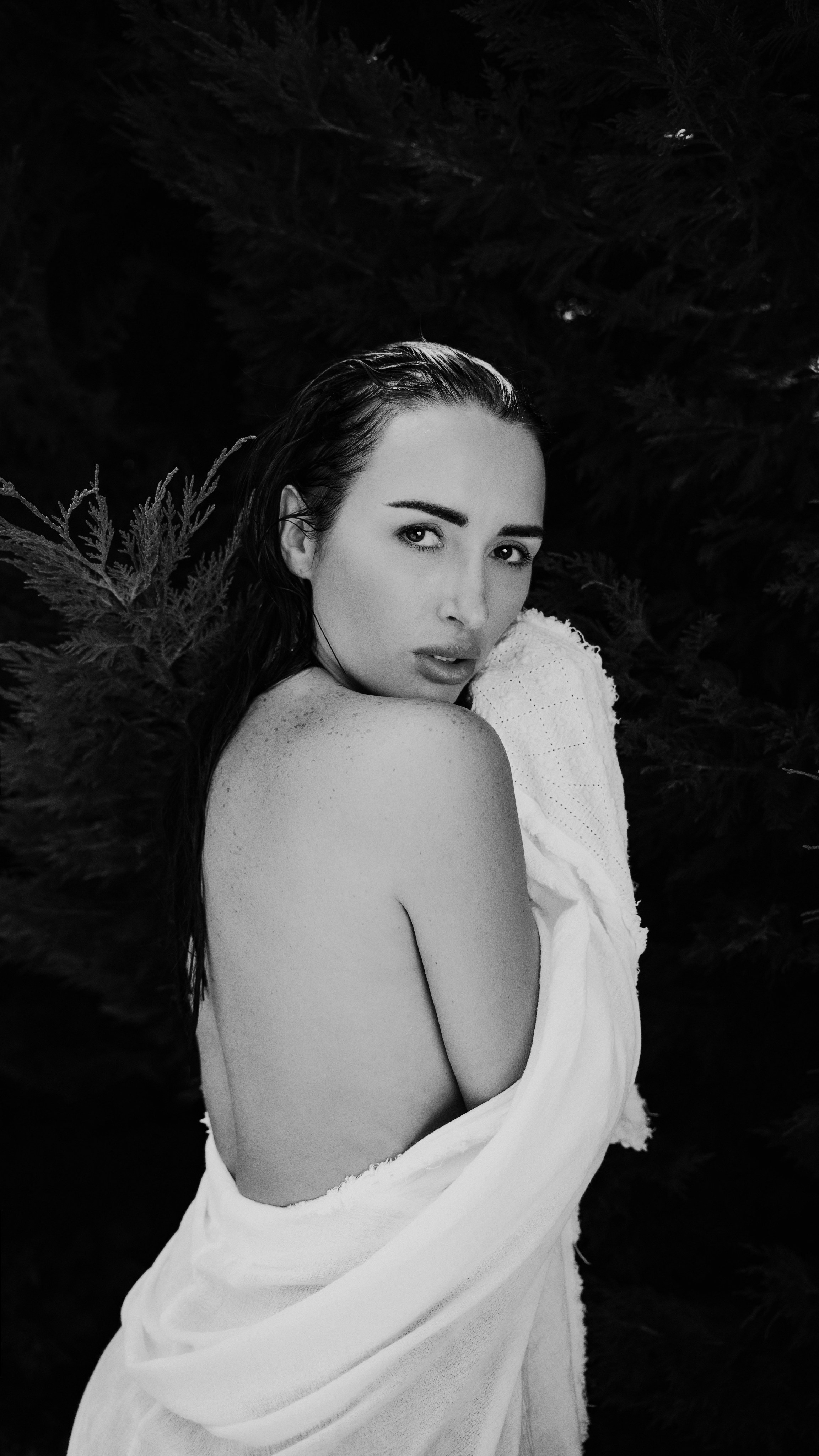 MARINA | BAR. Montenegro photographer and videographer