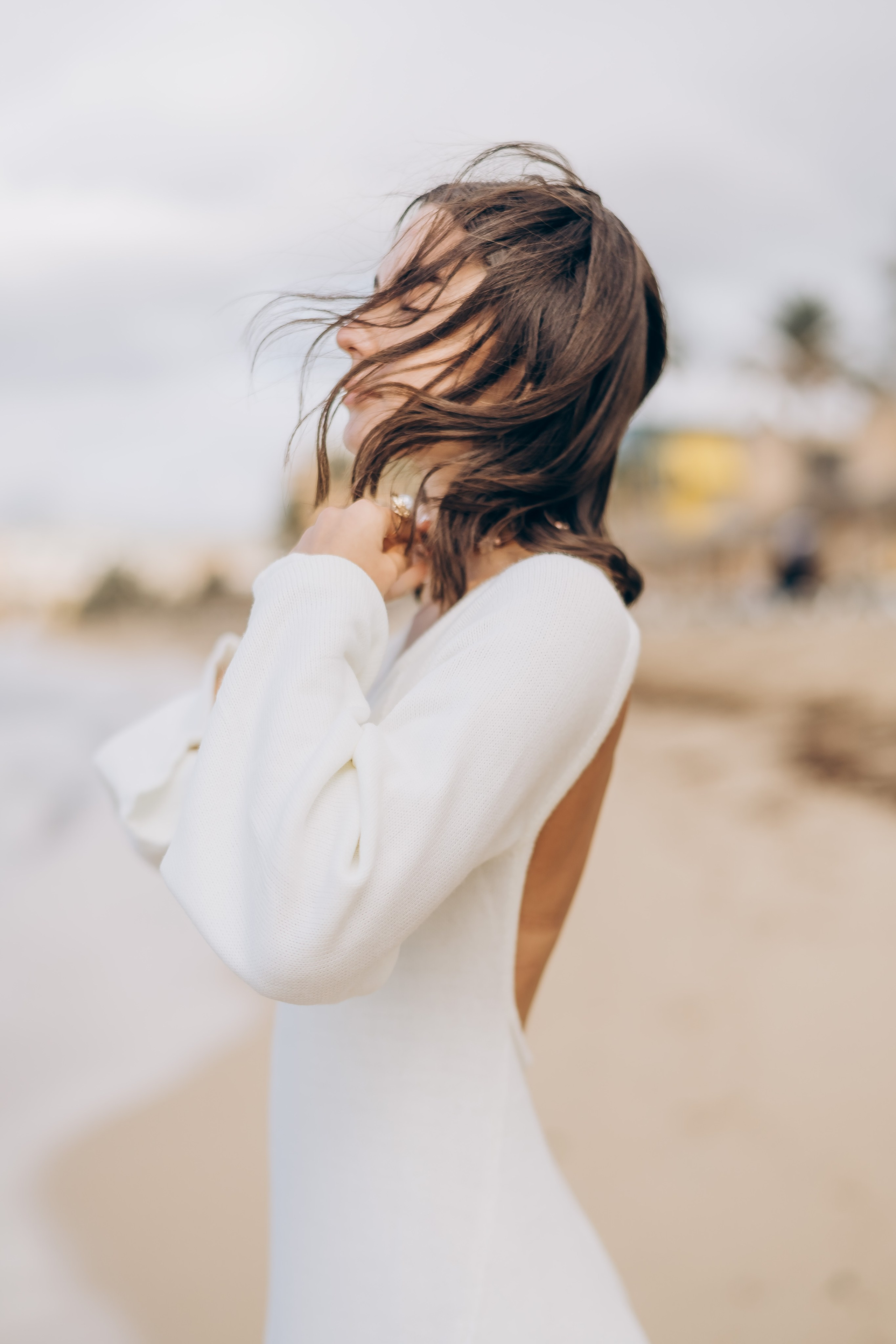 Love on the island. Фотограф у Пальма де Майорка