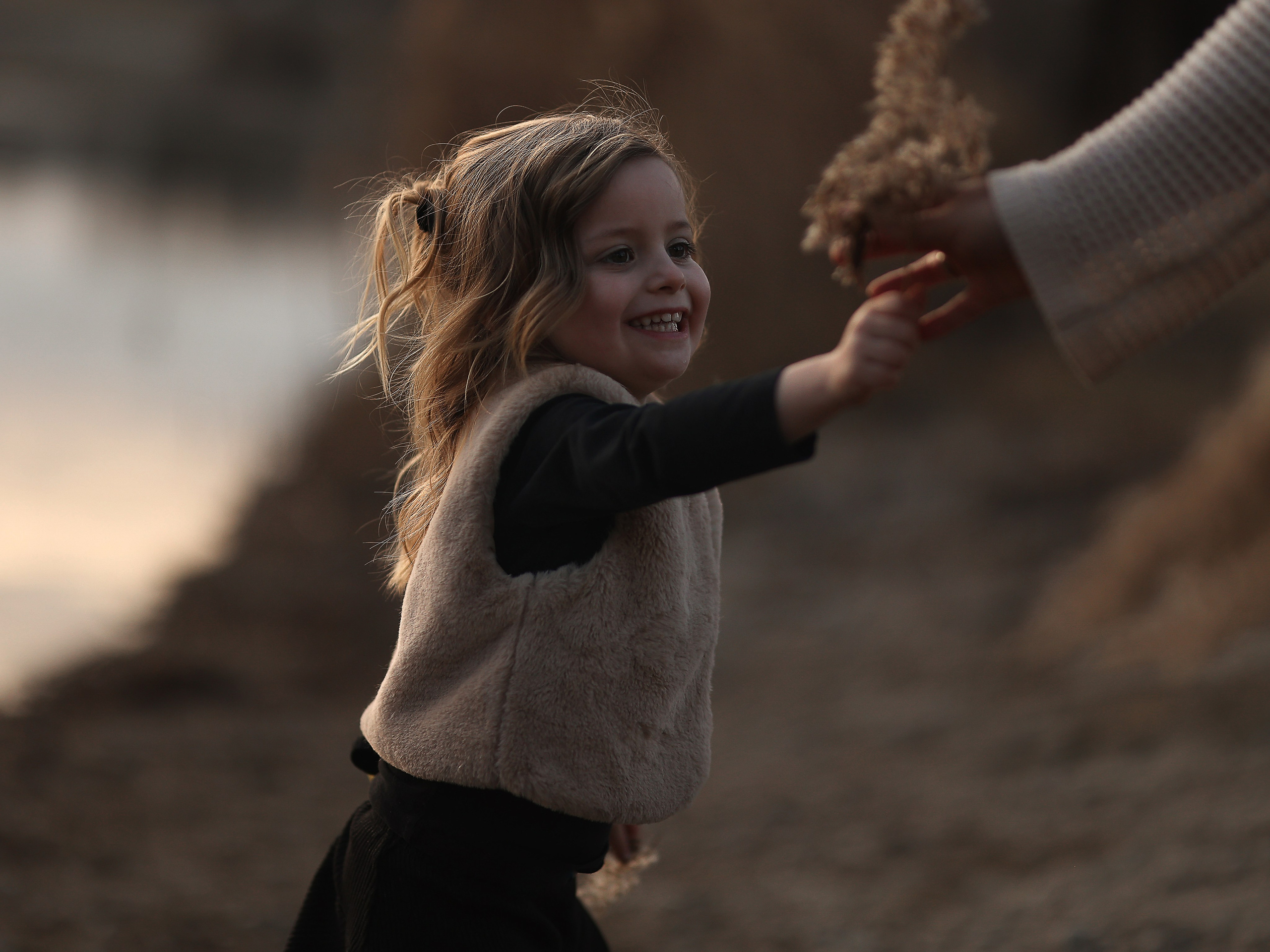 Outdoorshootings | Natürliche Familien-, Kinder- & Portraitfotografie | Albina Vaniyants. Professionelle Familienfotografie, Kinderfotografie und Portraitfotografie in Linz, Oberösterreich - Albina Vaniyants, Fotografin aus OÖ