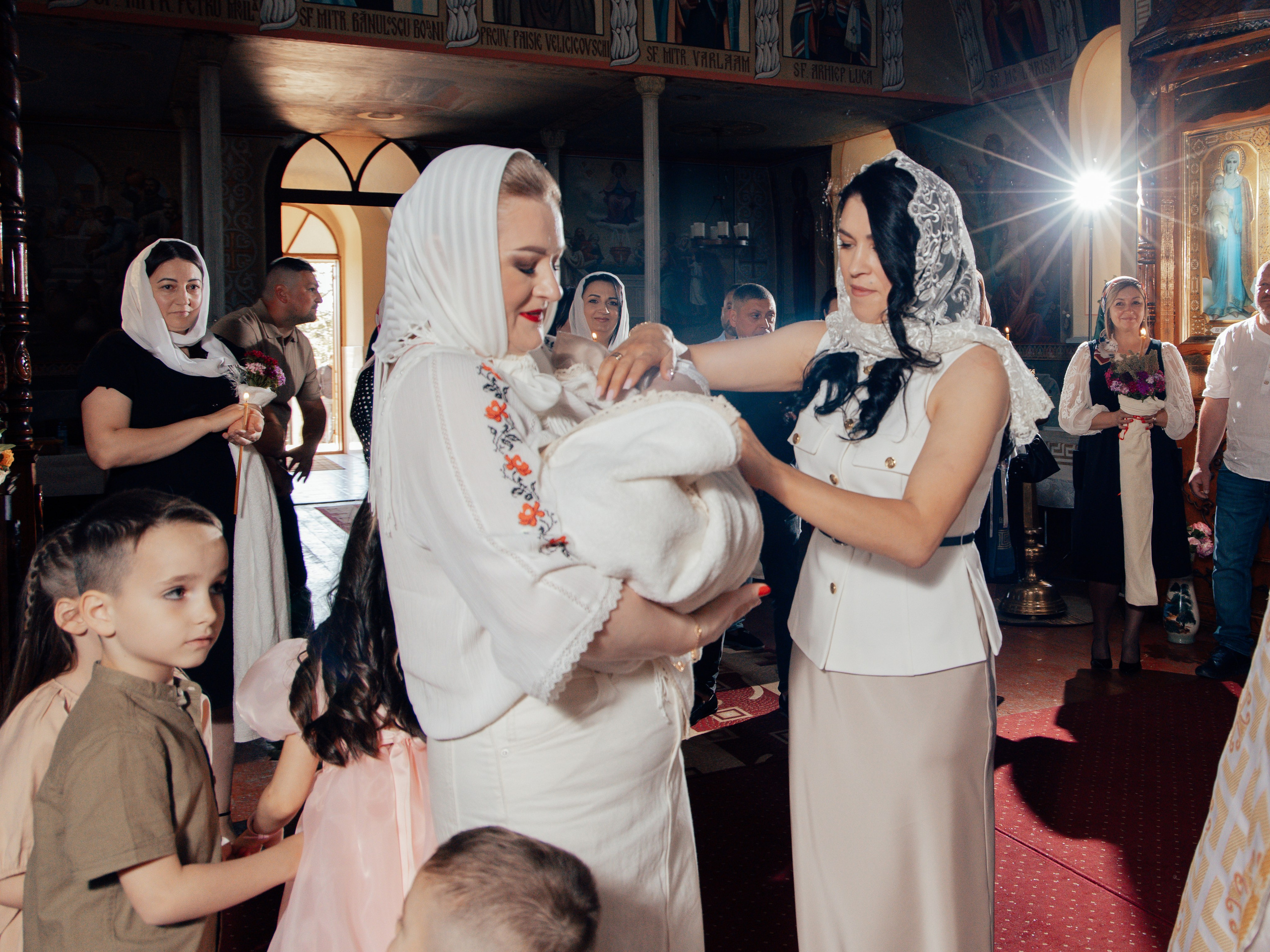 Alina. Свадебный Фотограф, Детский и семейый Фотограф Молдова