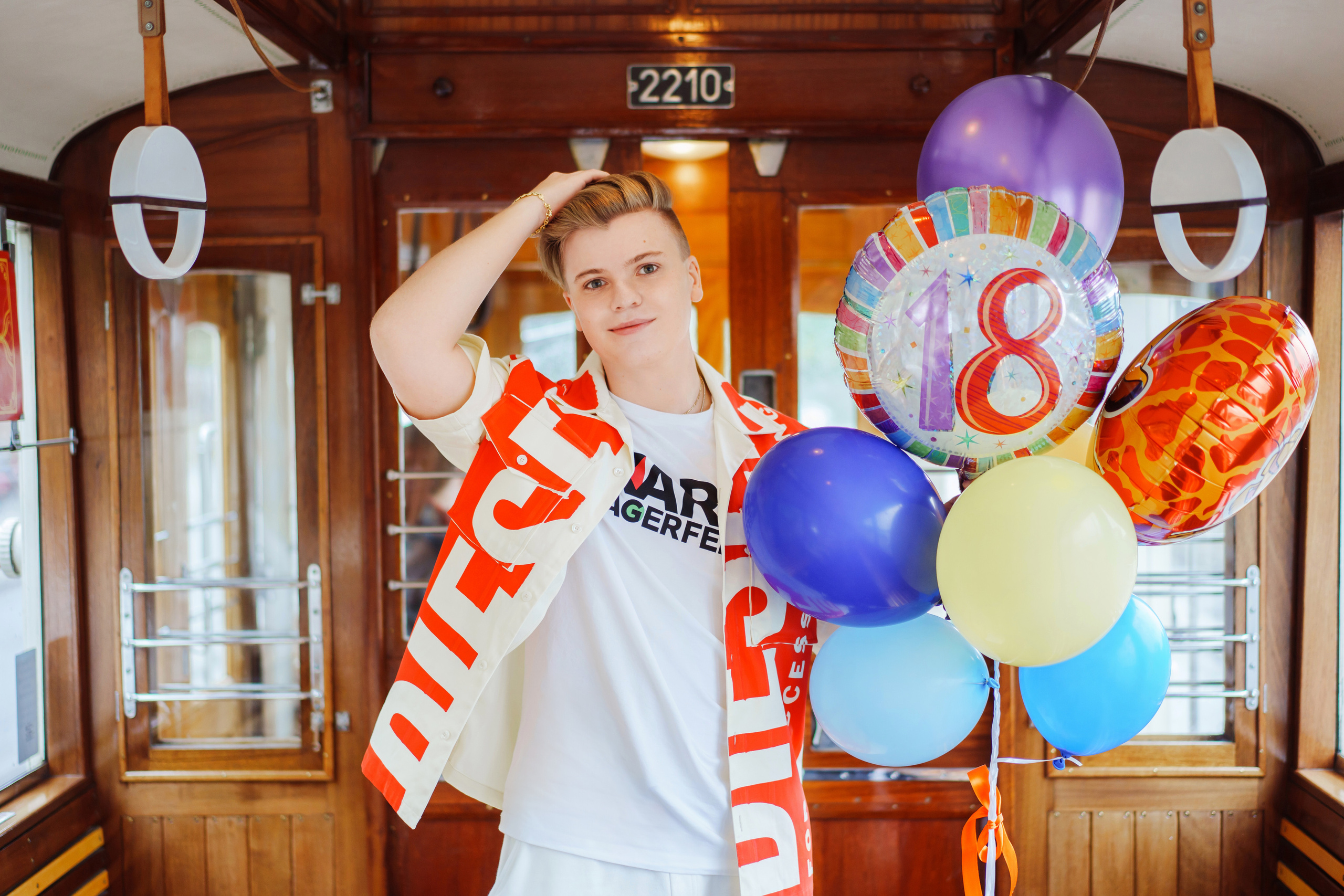 Отзывы. Свадебный и семейный фотограф в Праге — Анастасия Белоконь