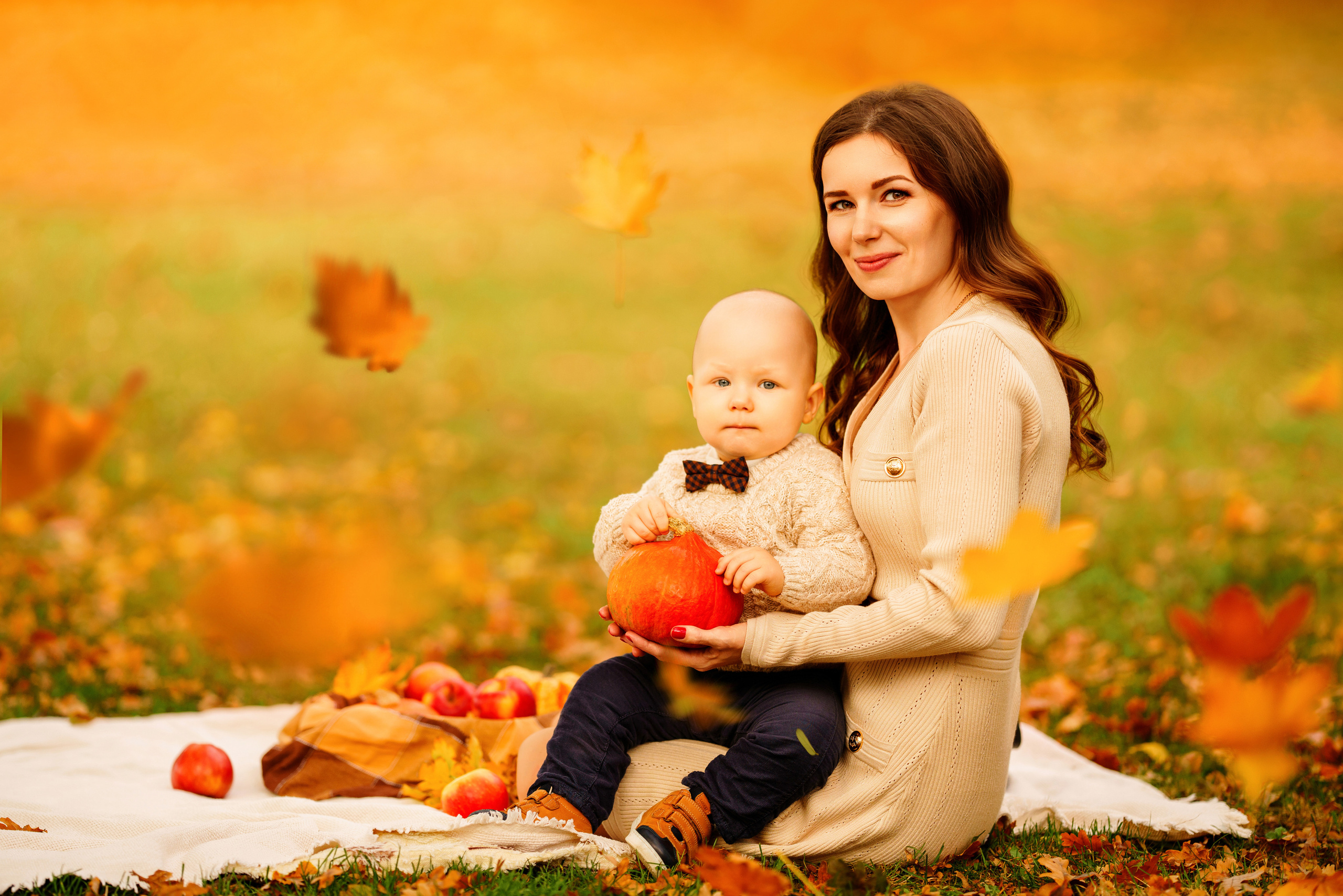 Отзывы. Свадебный и семейный фотограф в Праге — Анастасия Белоконь