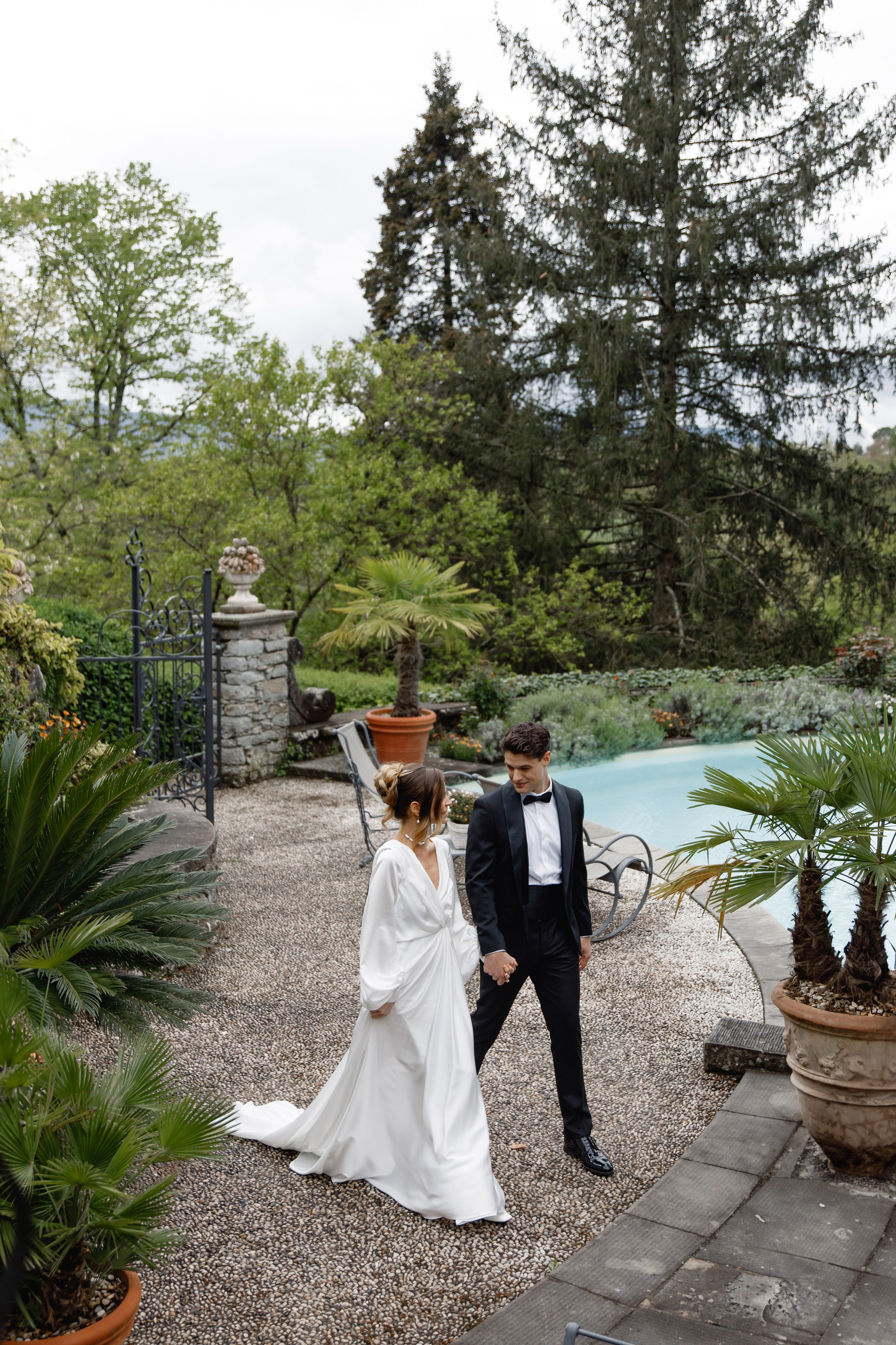 Wedding Photographer Italy, Tuscany, Como, Amalfy, Puglia, Sicily. Wedding Photographer Rome Tuscany Como Sicily Puglia Amalfy Italy- Oksana Savenchuk