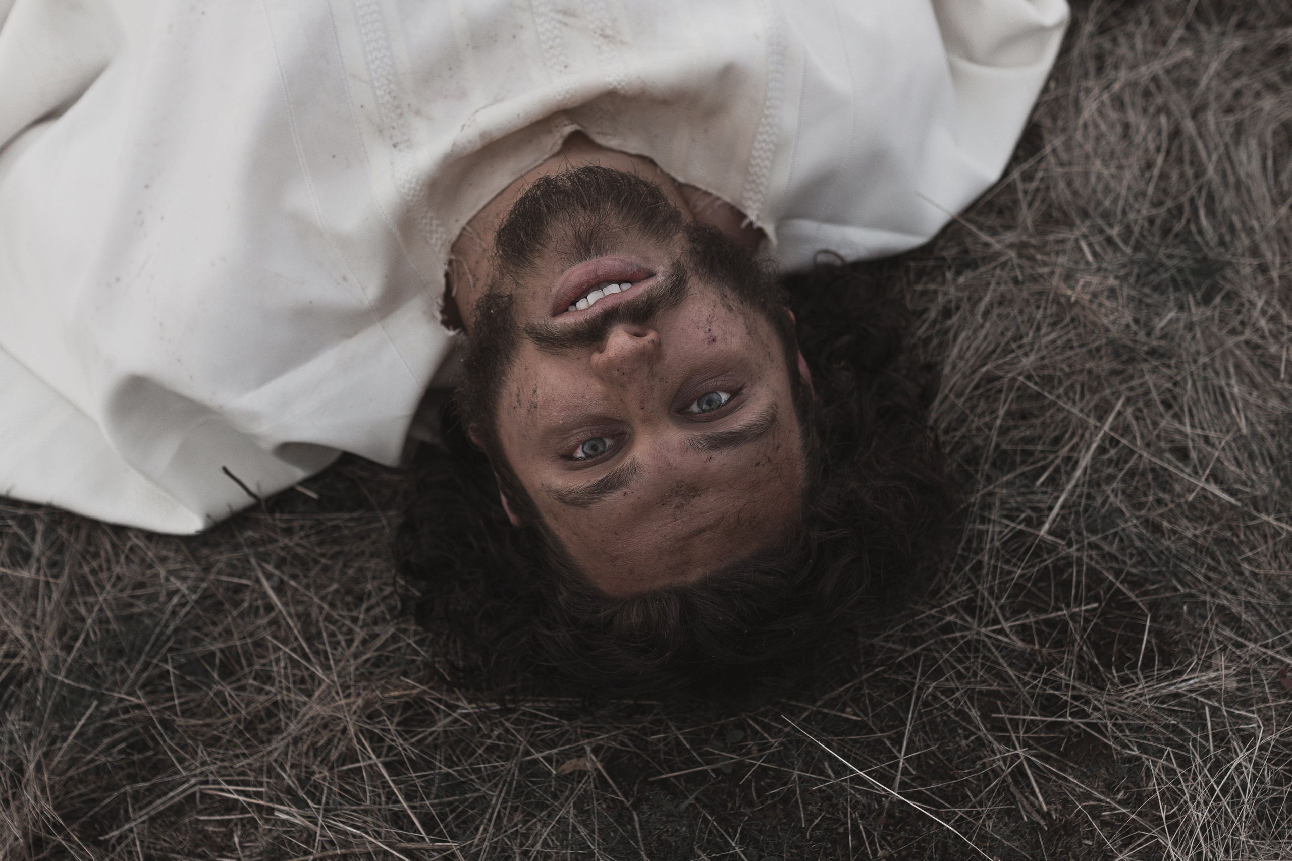 Inesa Blokitina Photographer