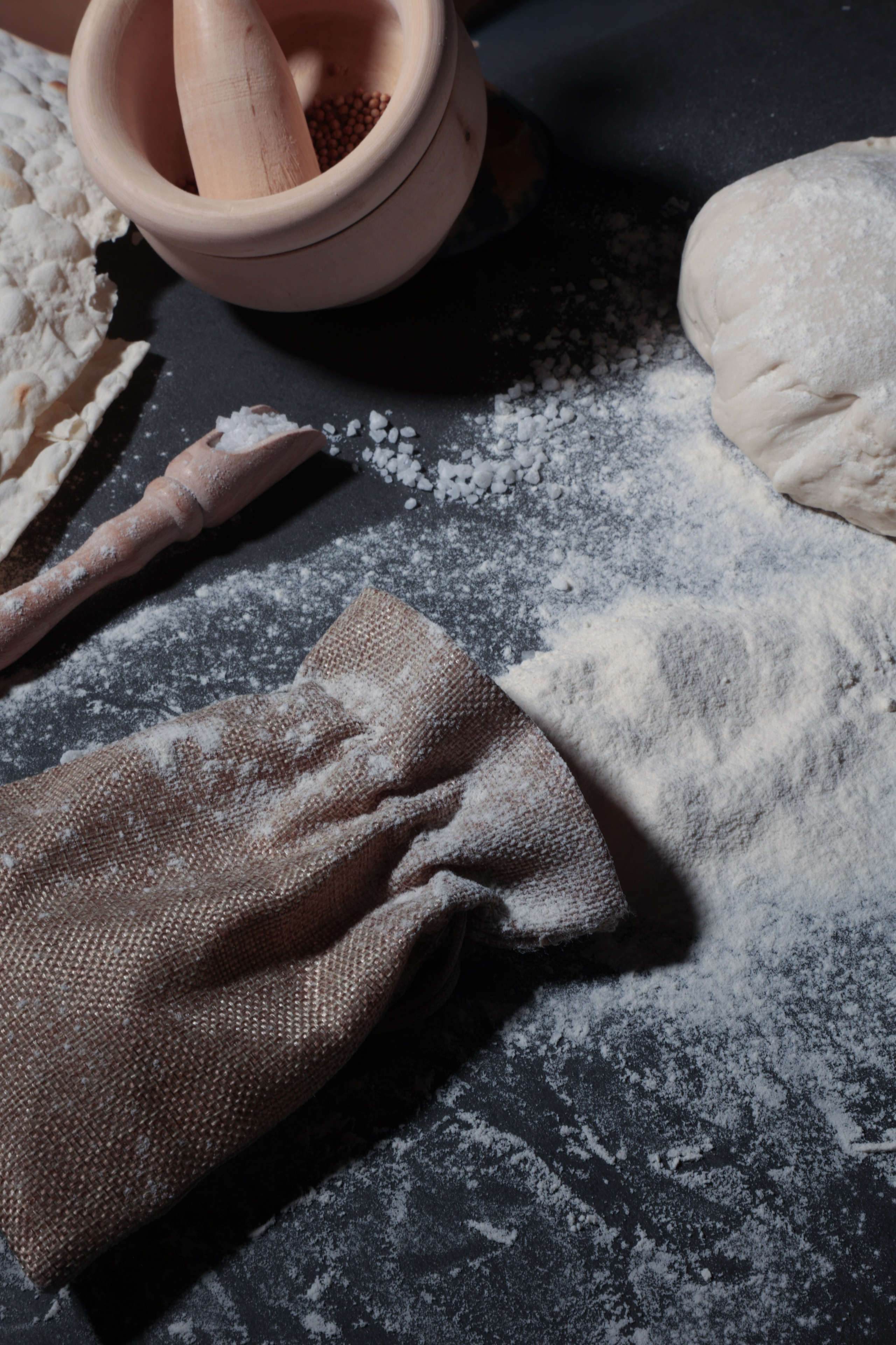 Food photography. Photographer in Milan |Mila Pro Photo