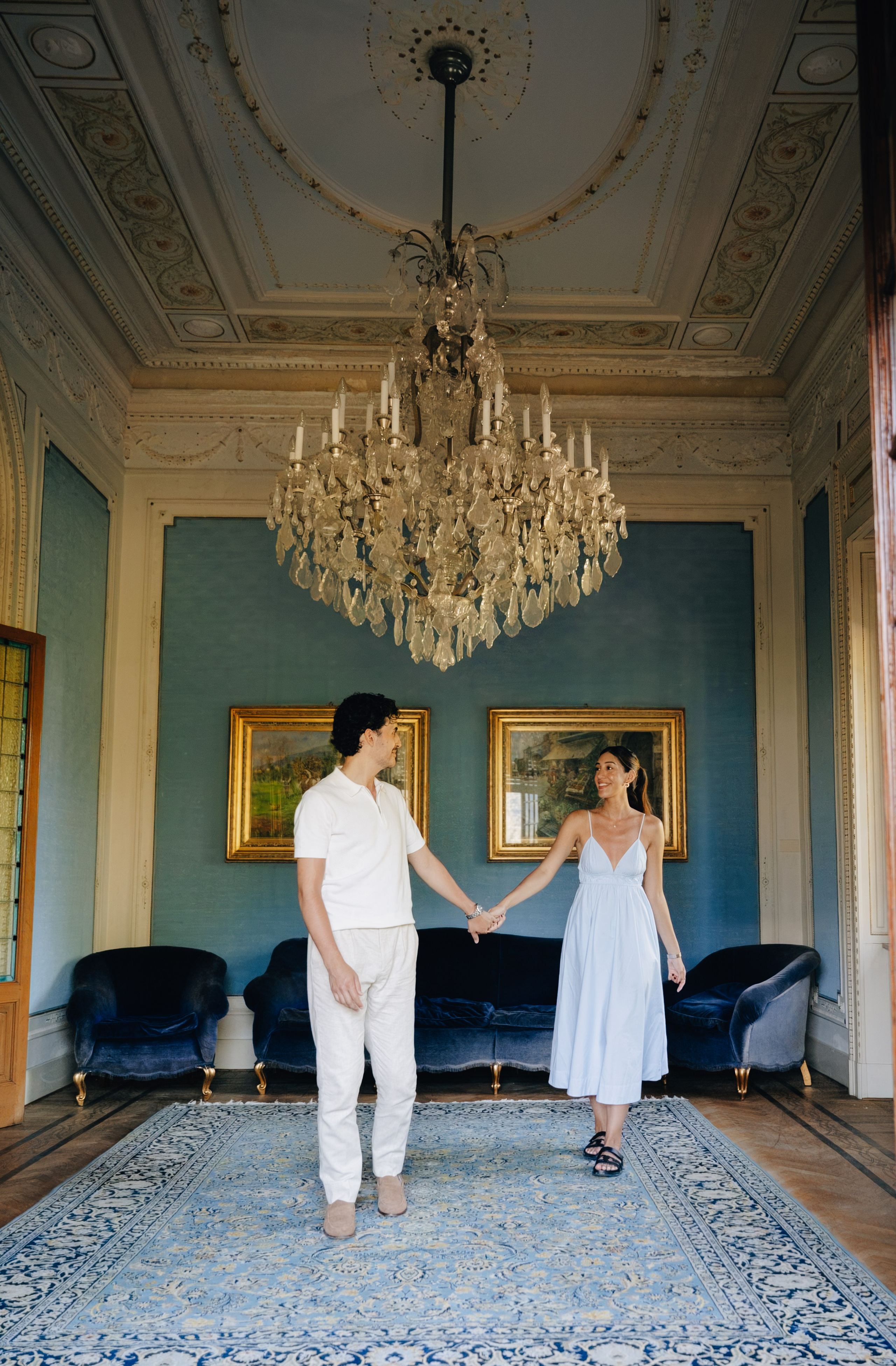 Lake Como. Фотограф в Итлаии — Свадебный фотограф Озеро Комо