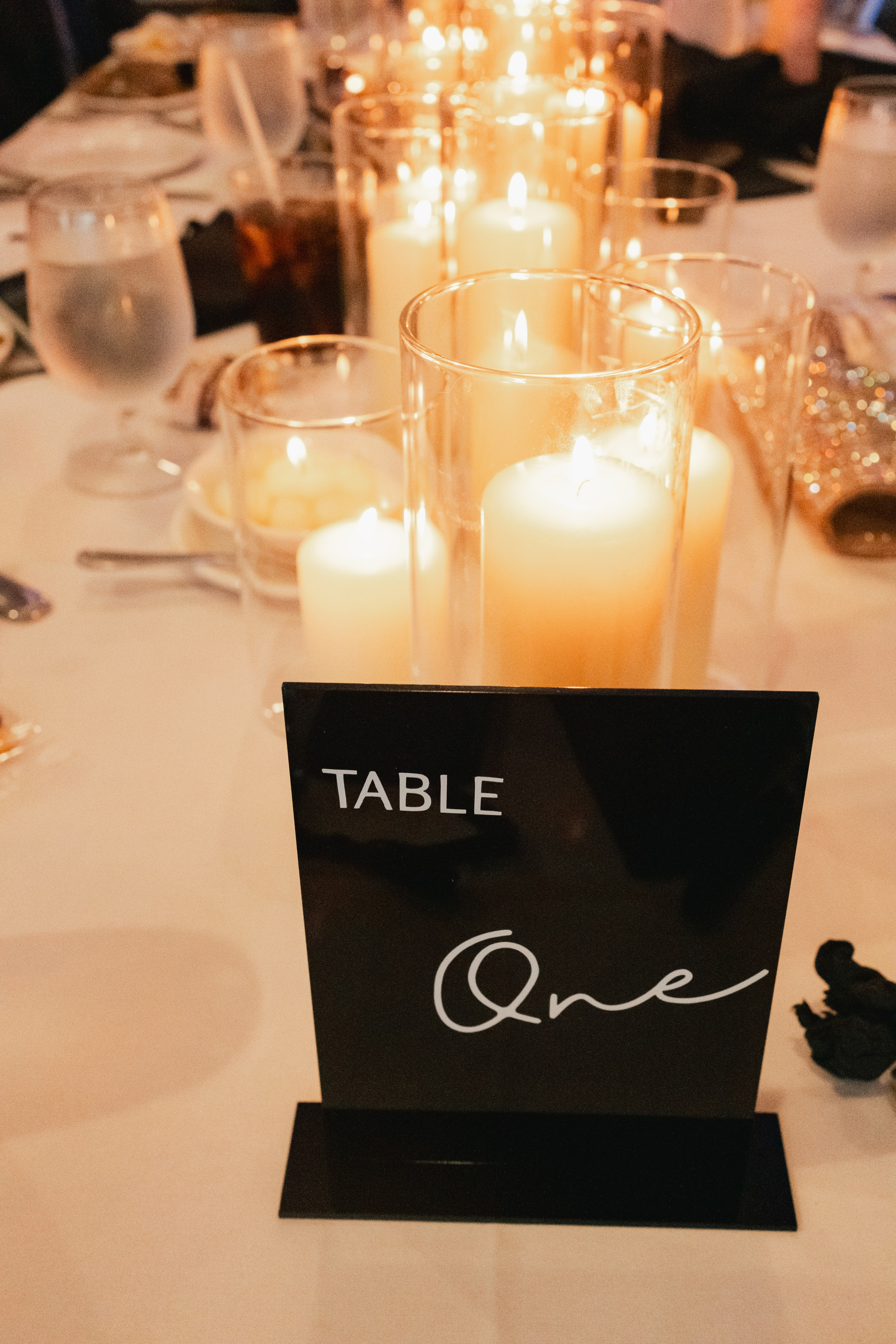 Ashley & Shawn | Intimate Wedding in Portland, ME