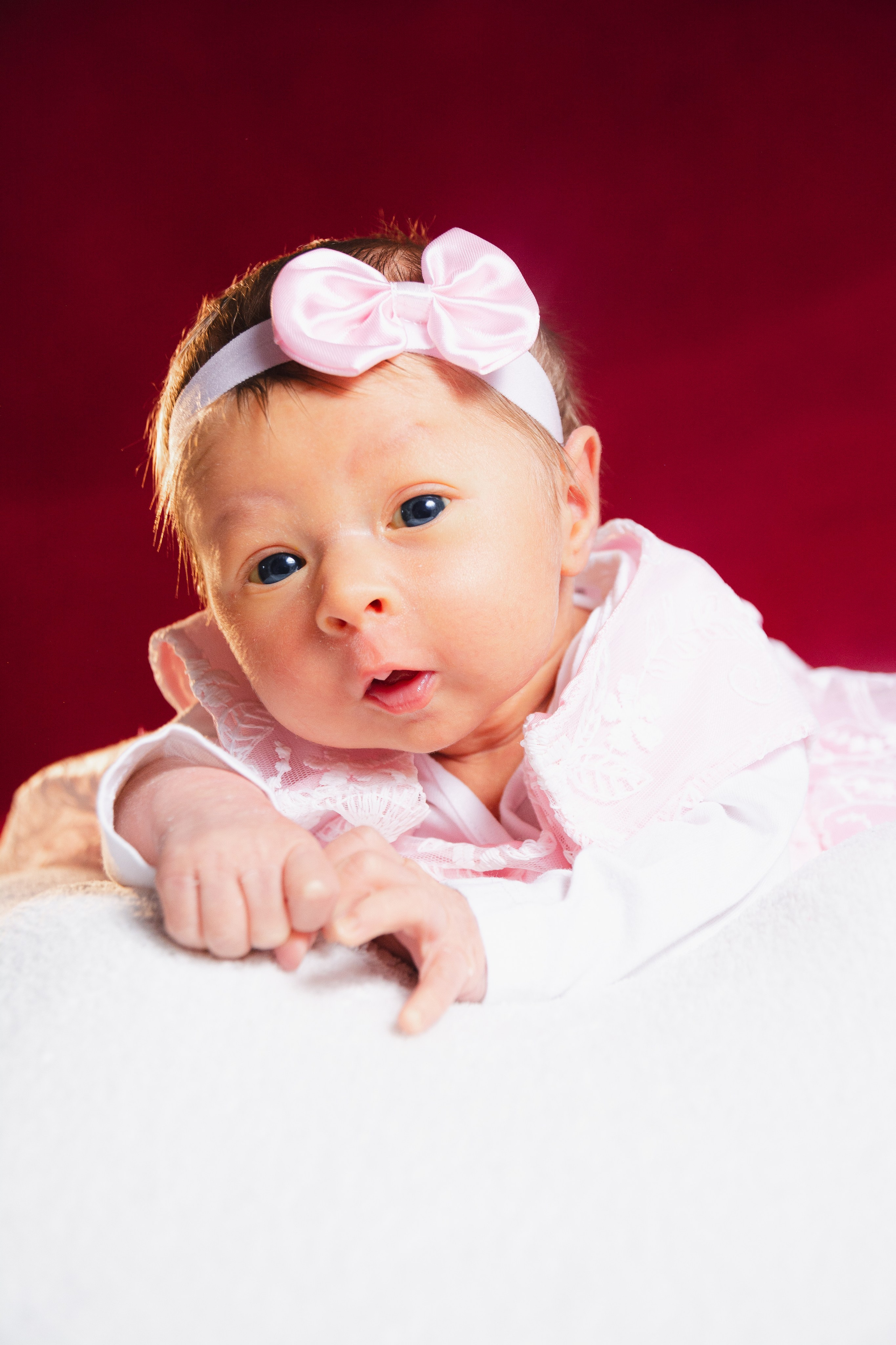 Дети / маленькие дети / младенцы /