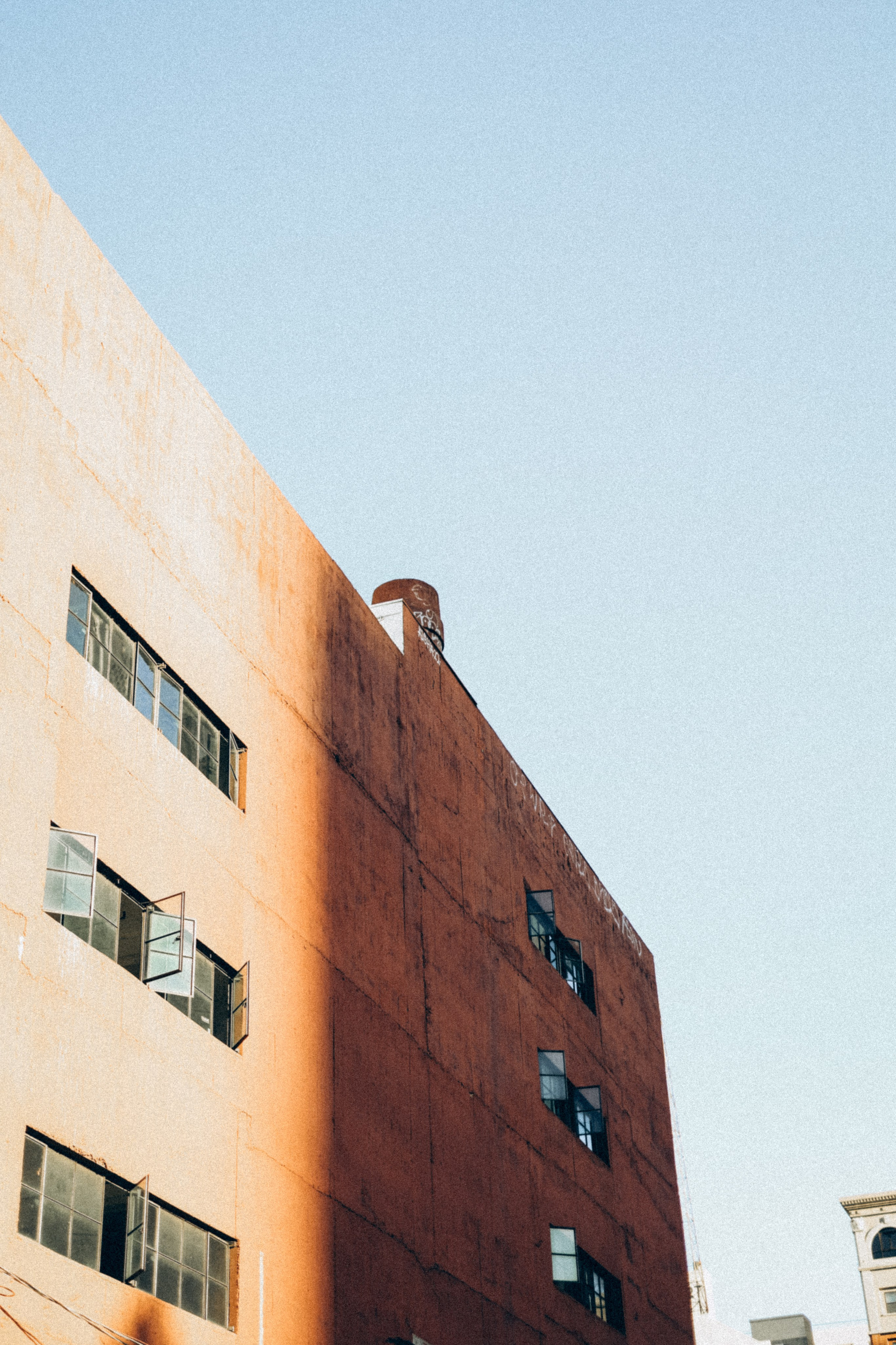 KRISTINA. TETIANA UDOVYCHENKO STREET & PORTRAIT PHOTOGRAPHER