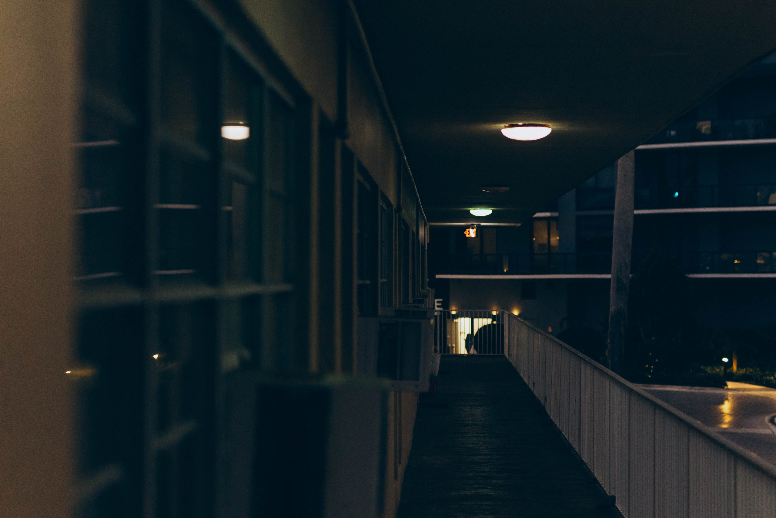 STREET. TETIANA UDOVYCHENKO PORTRAIT PHOTOGRAPHER