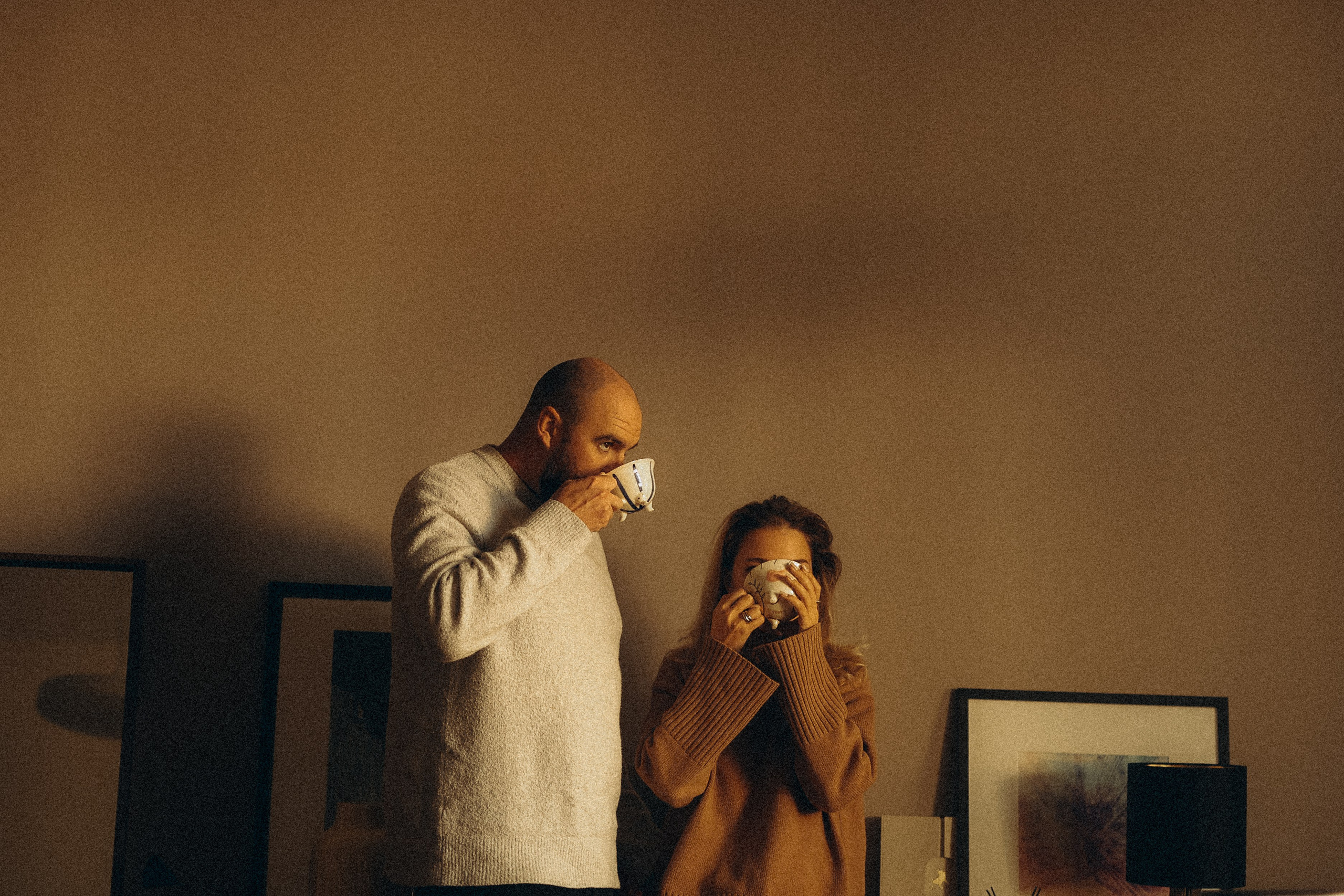 MARIA. TETIANA UDOVYCHENKO PORTRAIT PHOTOGRAPHER