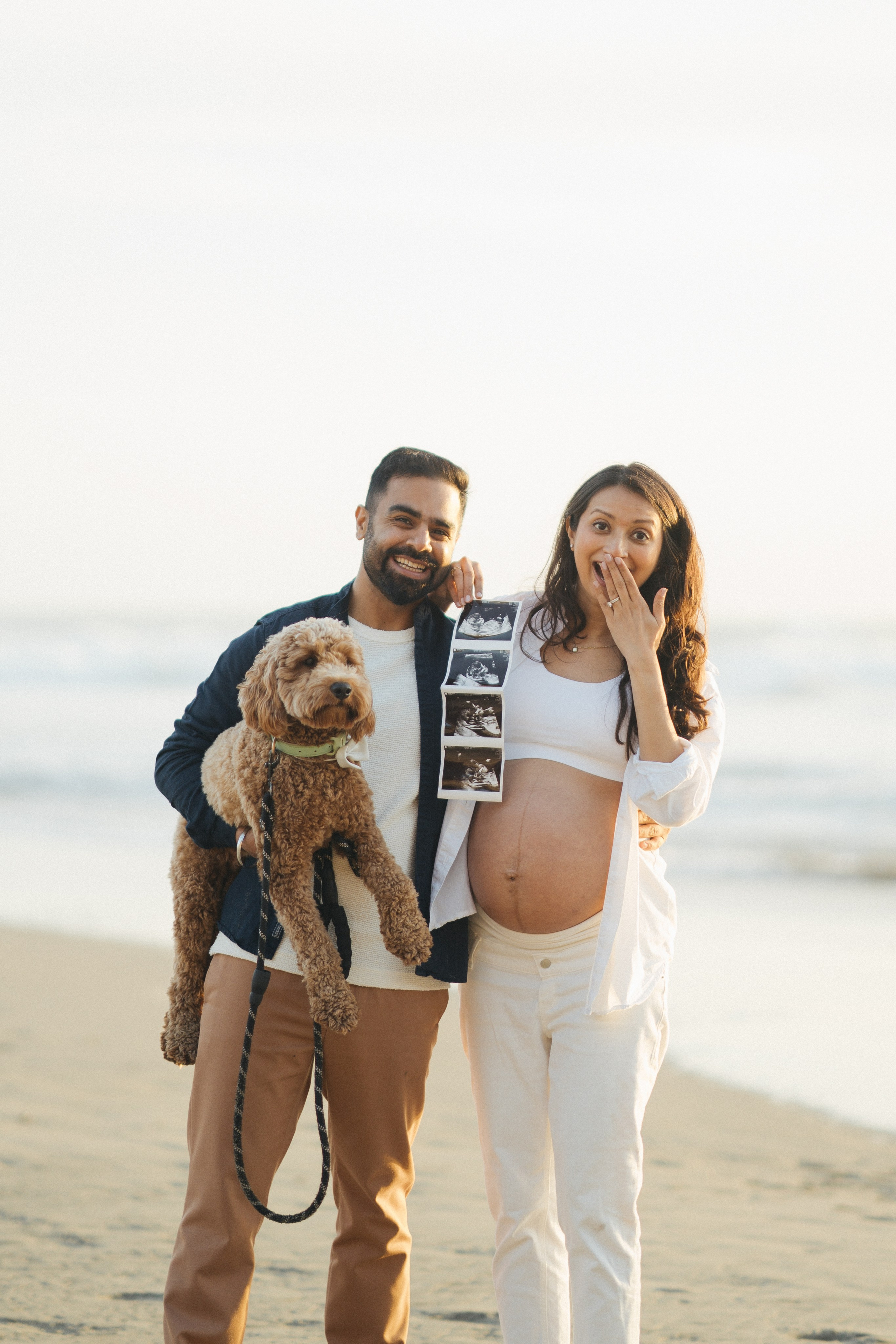 Gallery. Chomoev Photography