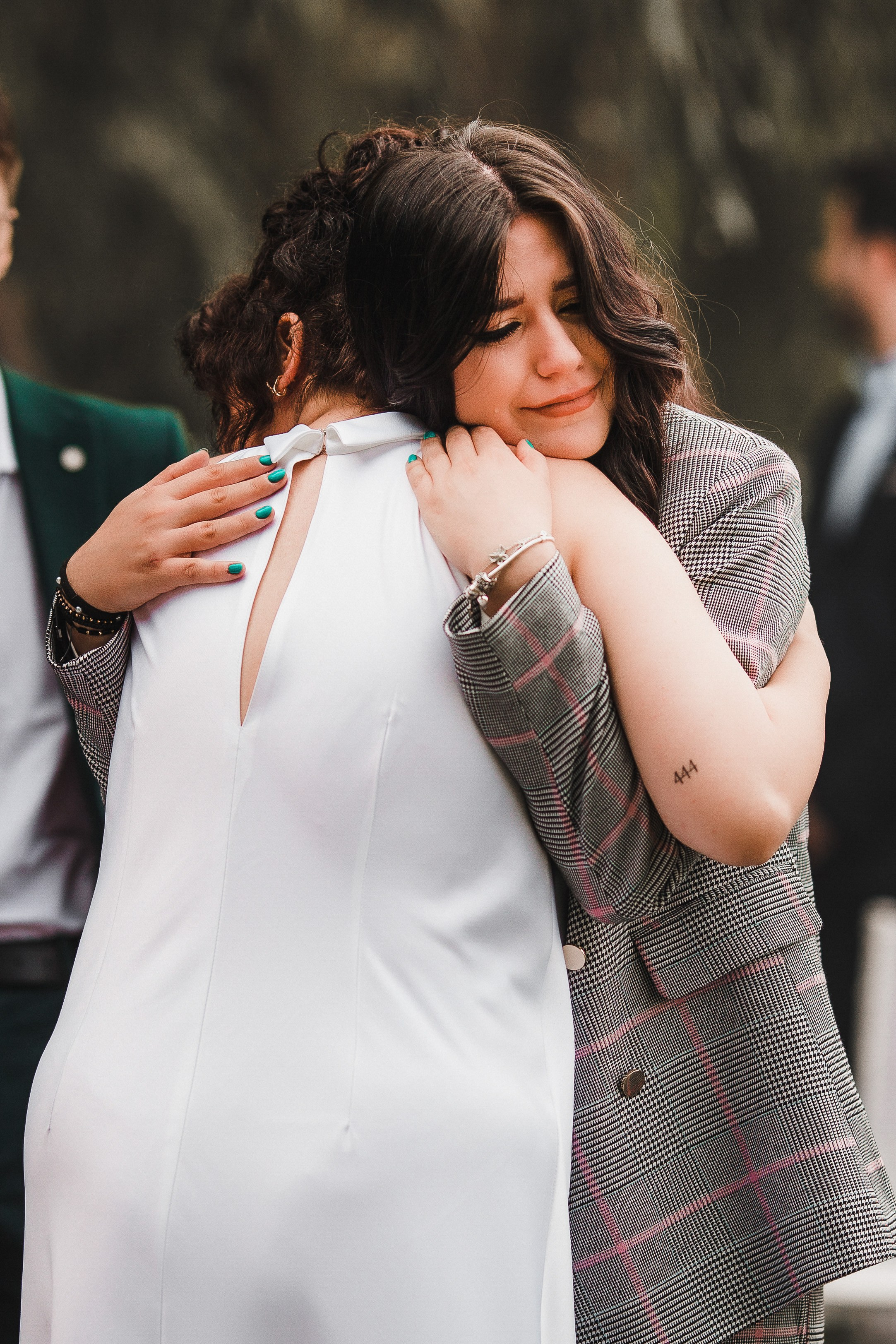 Yarina & Andrei. Vlad Aconstantinesei Photographer