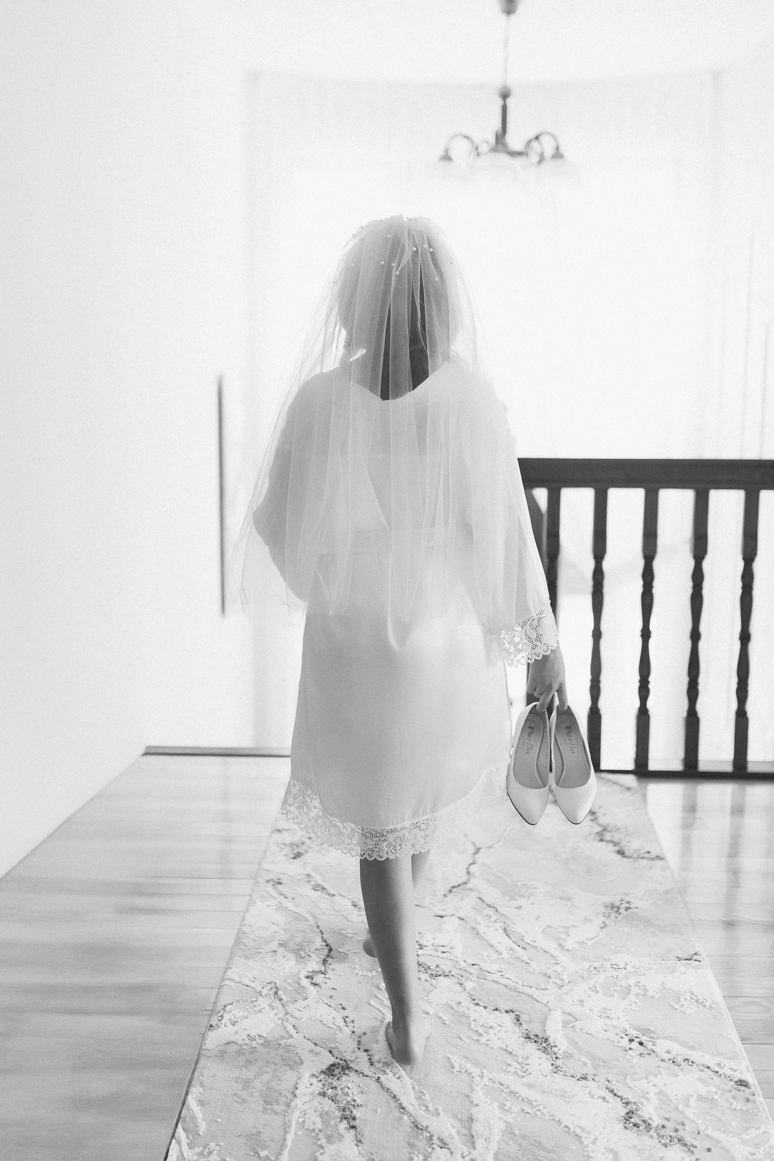 Ana-Maria & Bogdan. Vlad Aconstantinesei Photographer