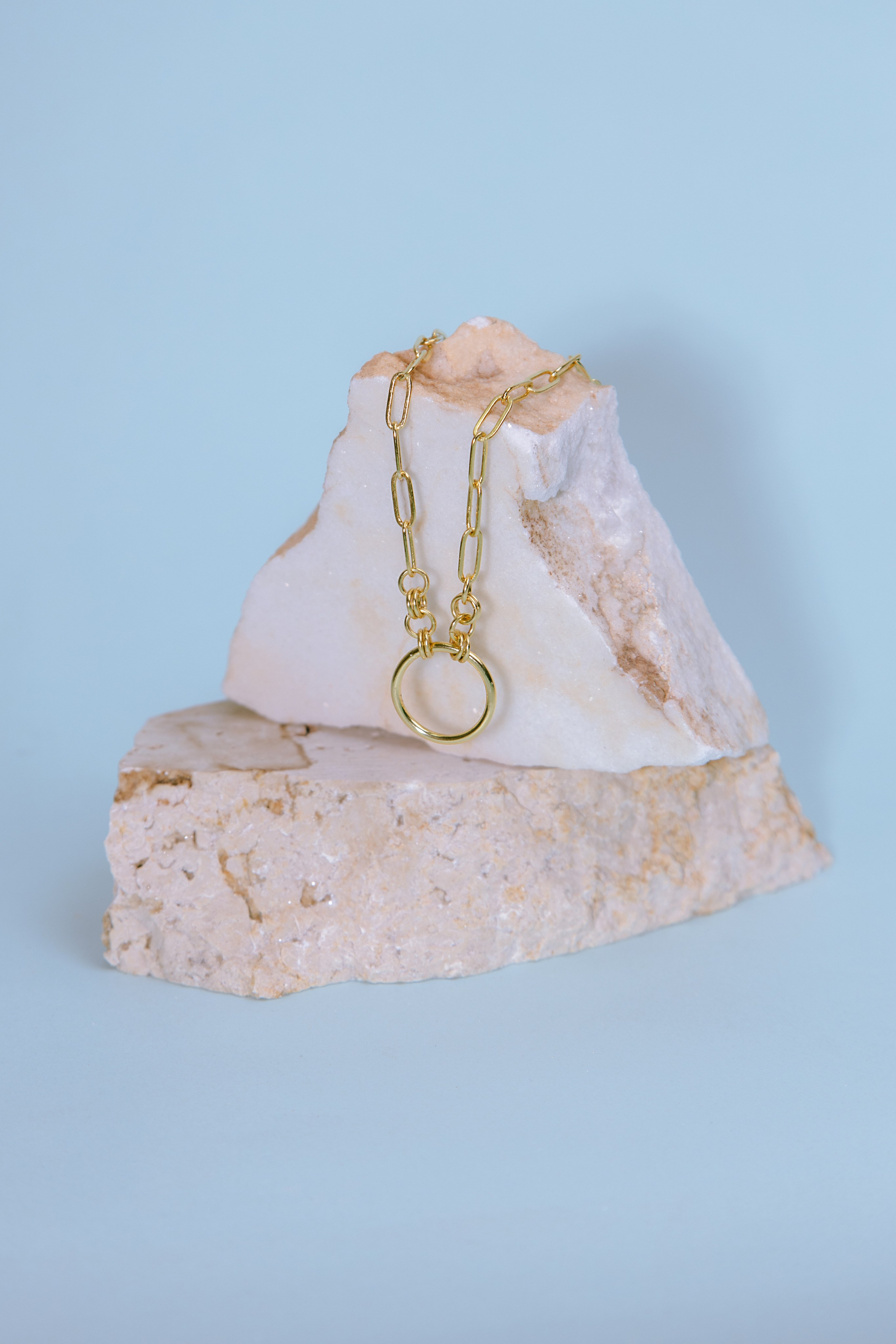 Magnolia. Mariya Masha Sharf — photographer based in Tel-Aviv