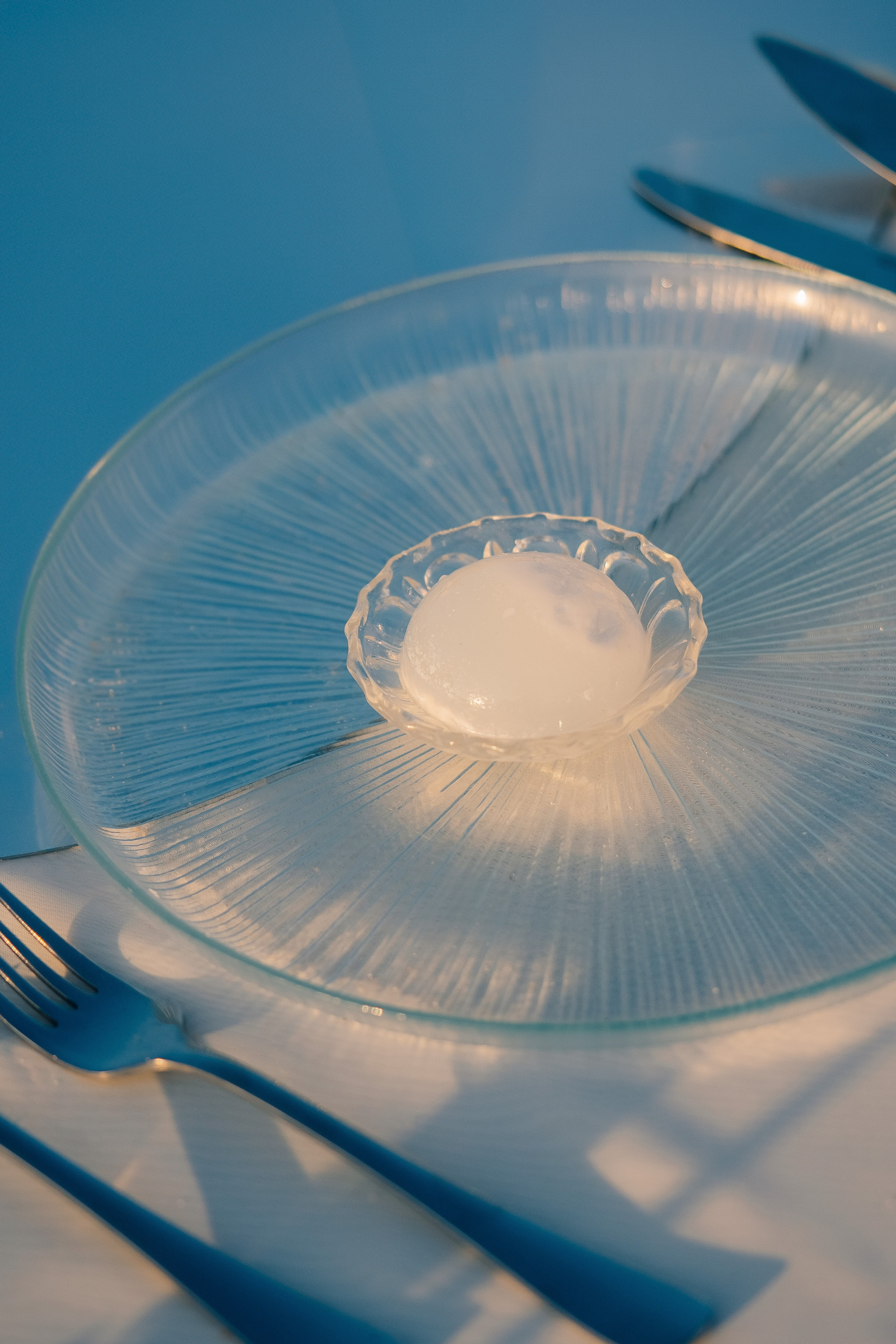 Ocean wedding. Мария Шер. Профессиональный фотограф в городе Порту, Португалия