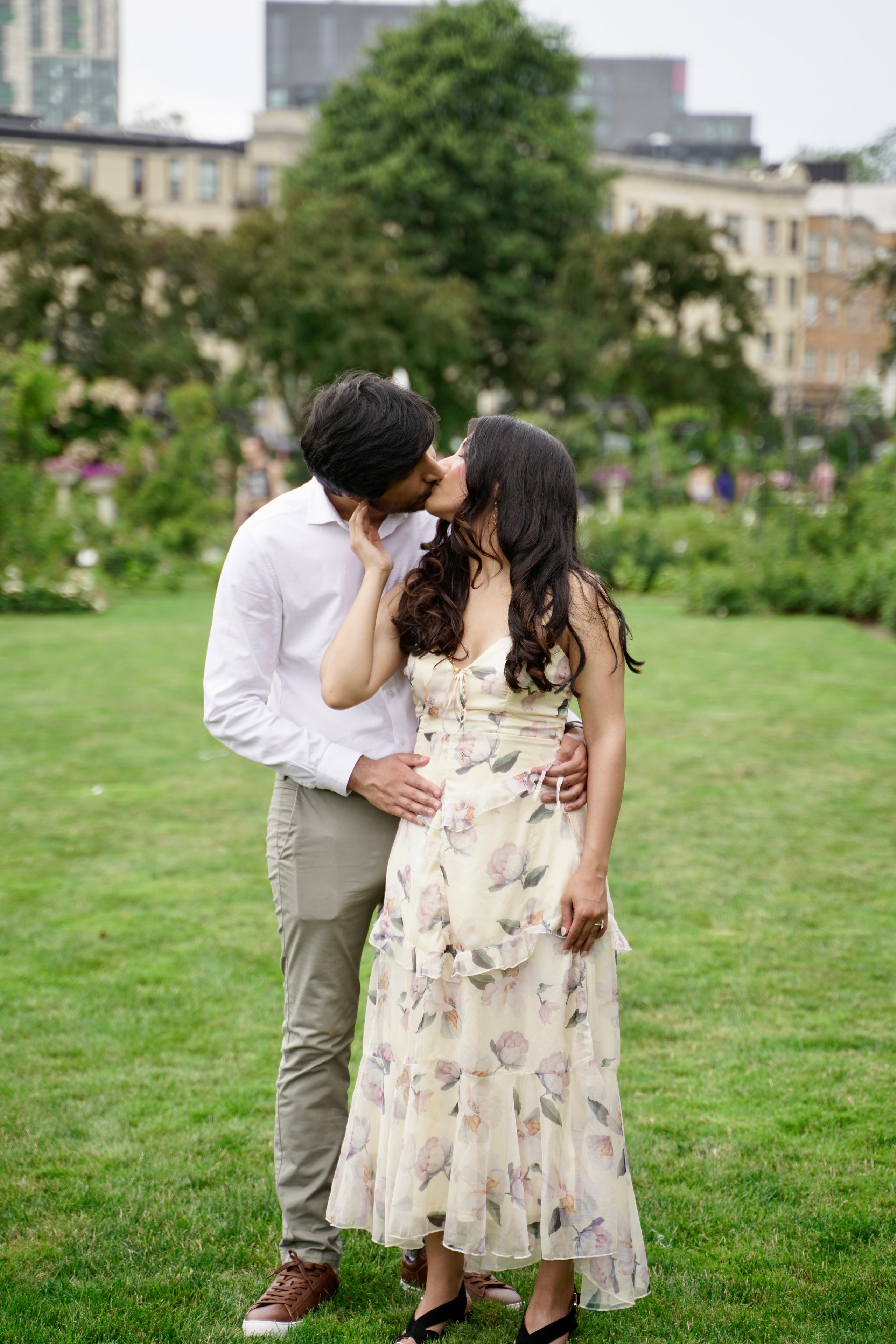 Mit and Kristi. Stefanovich Photography | Miami, FL