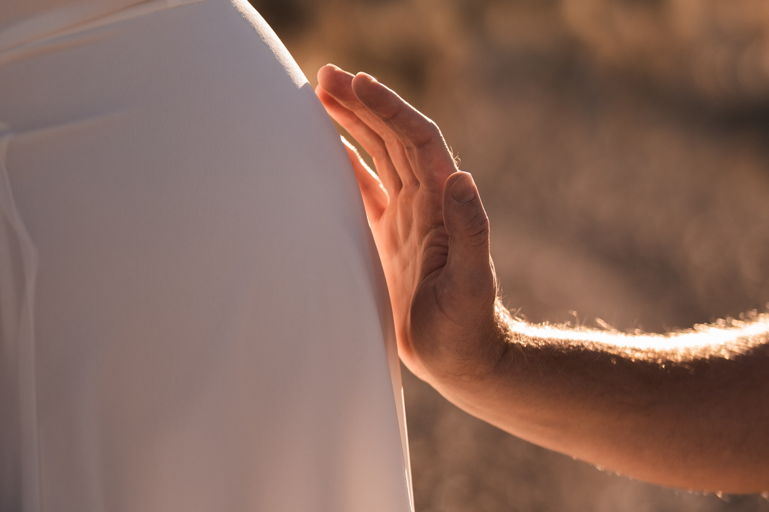 Anya&Andrey. Pregnancy. Wedding & elopement photographer Viktoriya Kravtsov. Las Vegas