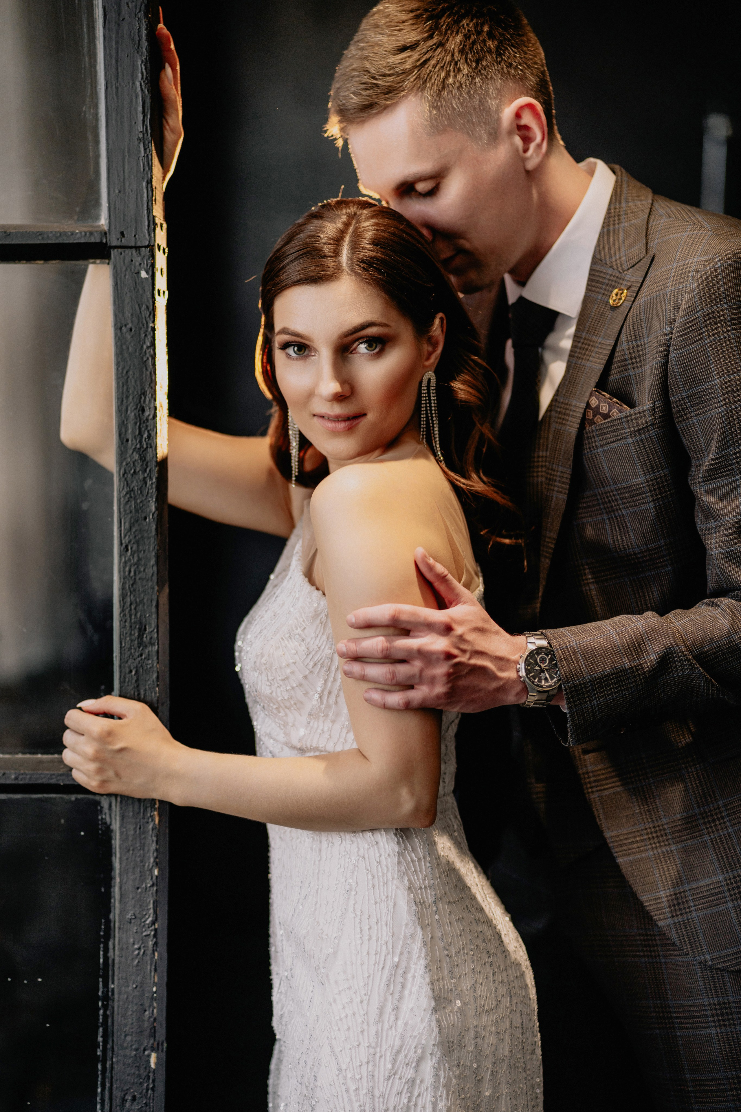 WEDDING PHOTO. Wedding and family photographer and videographer PA, NJ, NY, DE, MD