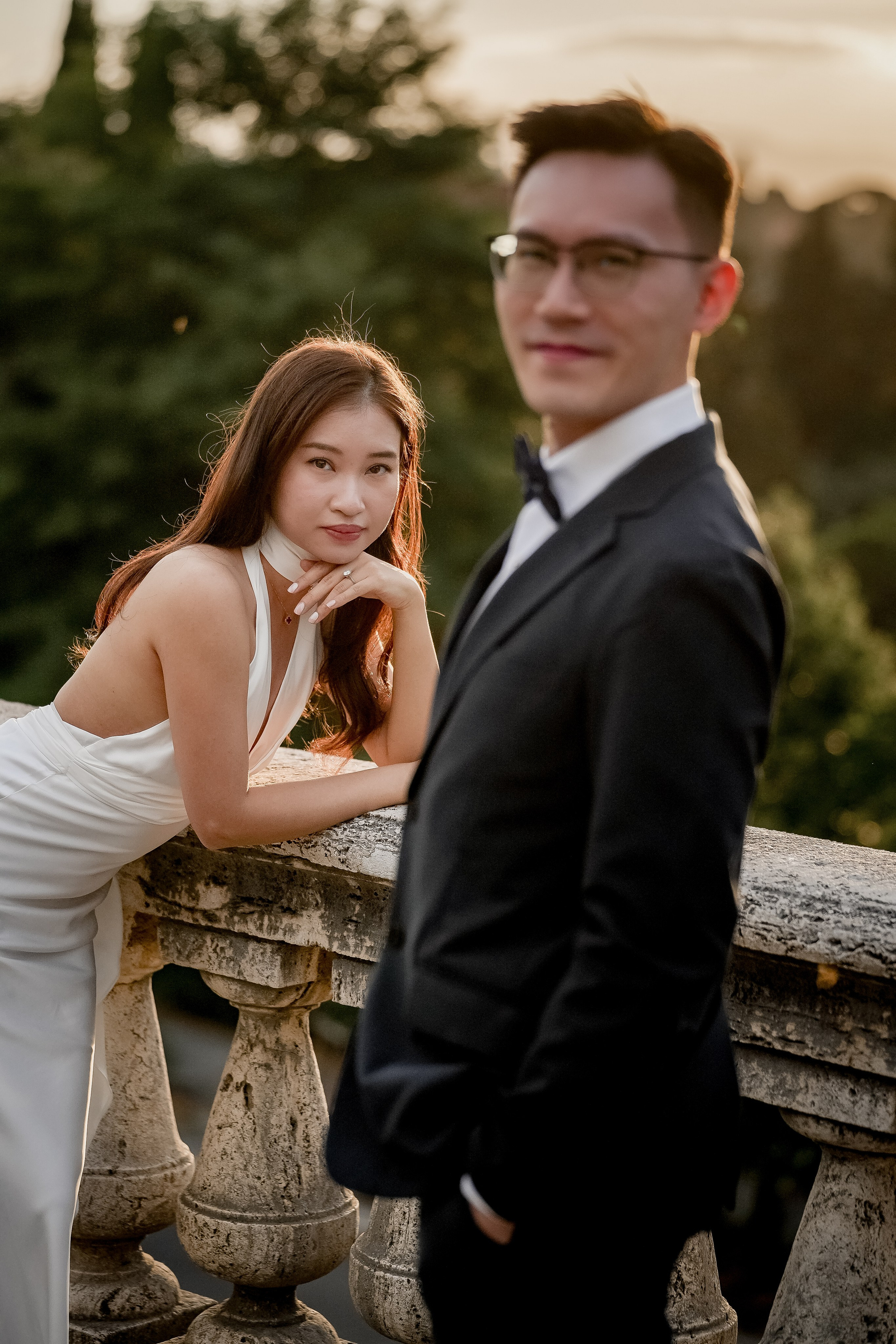 Wedding Photoshoot. Wedding Photographer in Italy