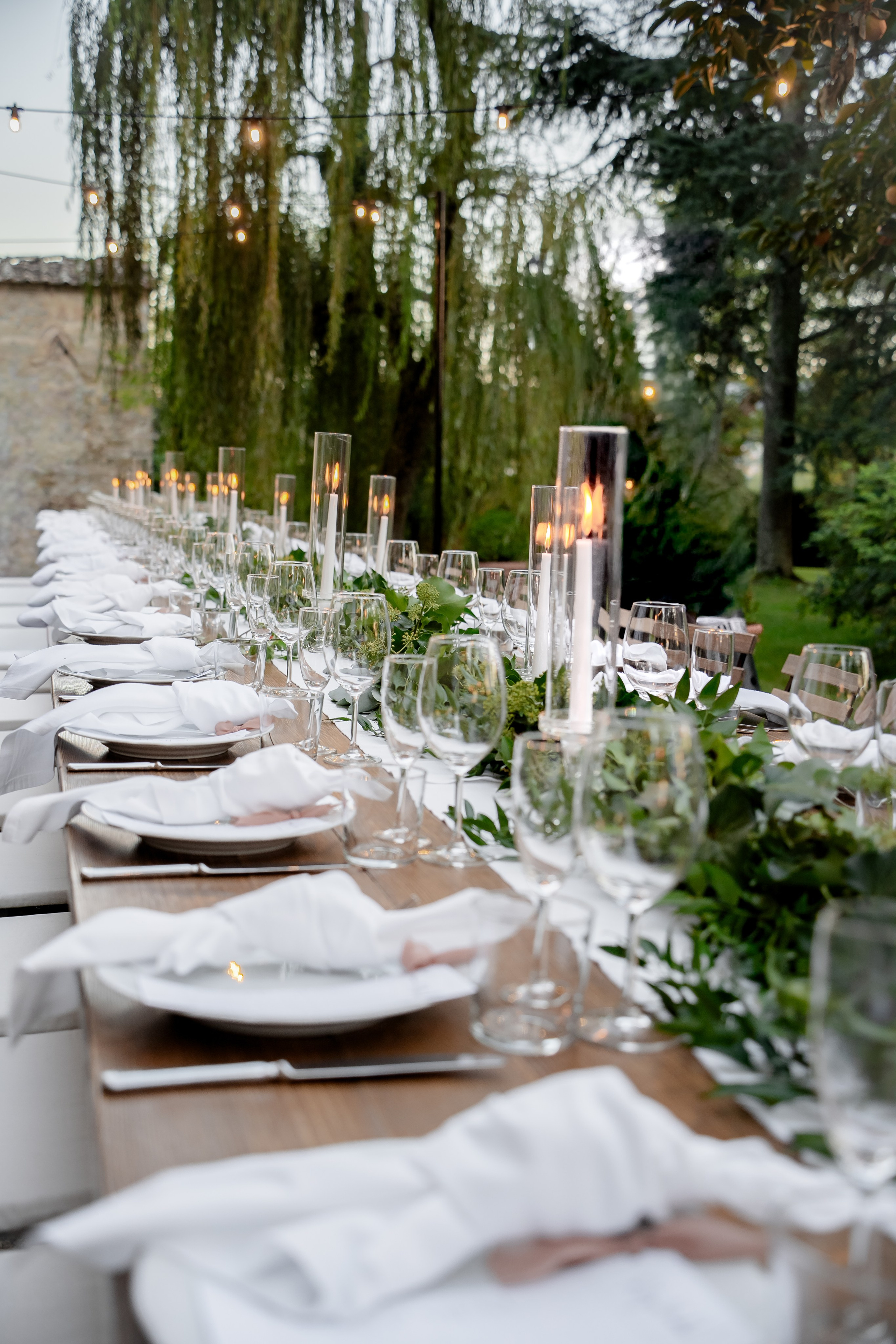 Photographer Italy  Wedding Photographer Italy Destination Wedding Photographer Italy Wedding Photographer Tuscany