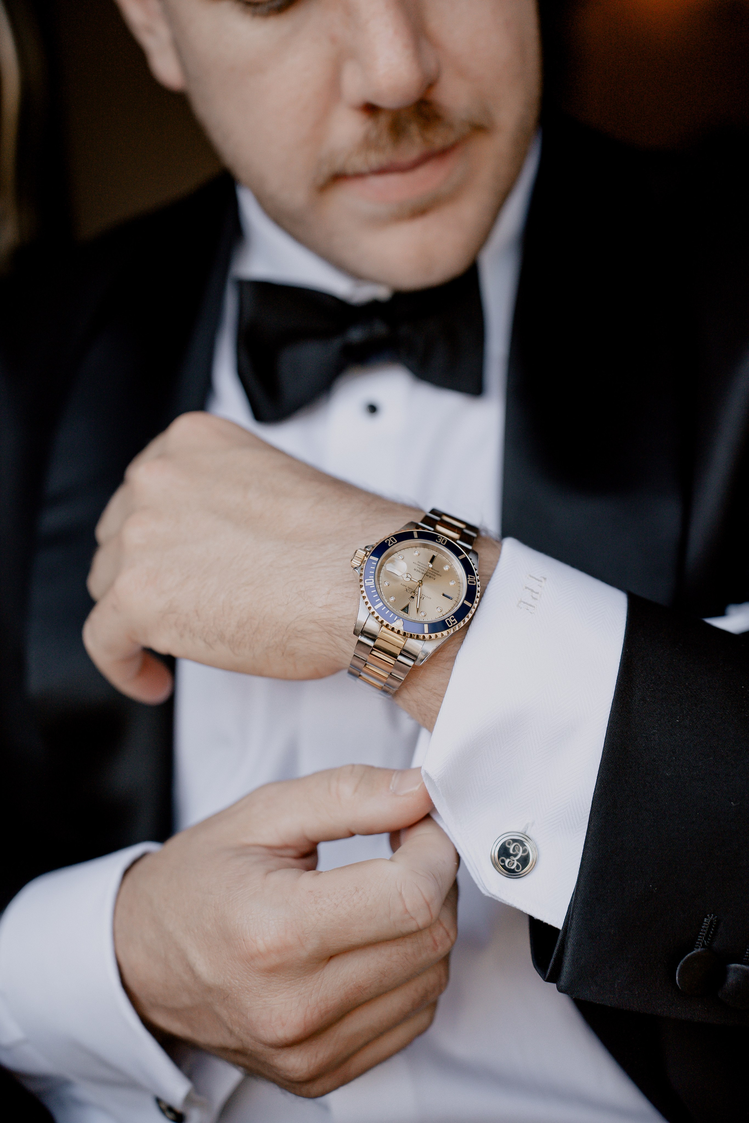 Wedding Gallery. Wedding Photographer in Italy