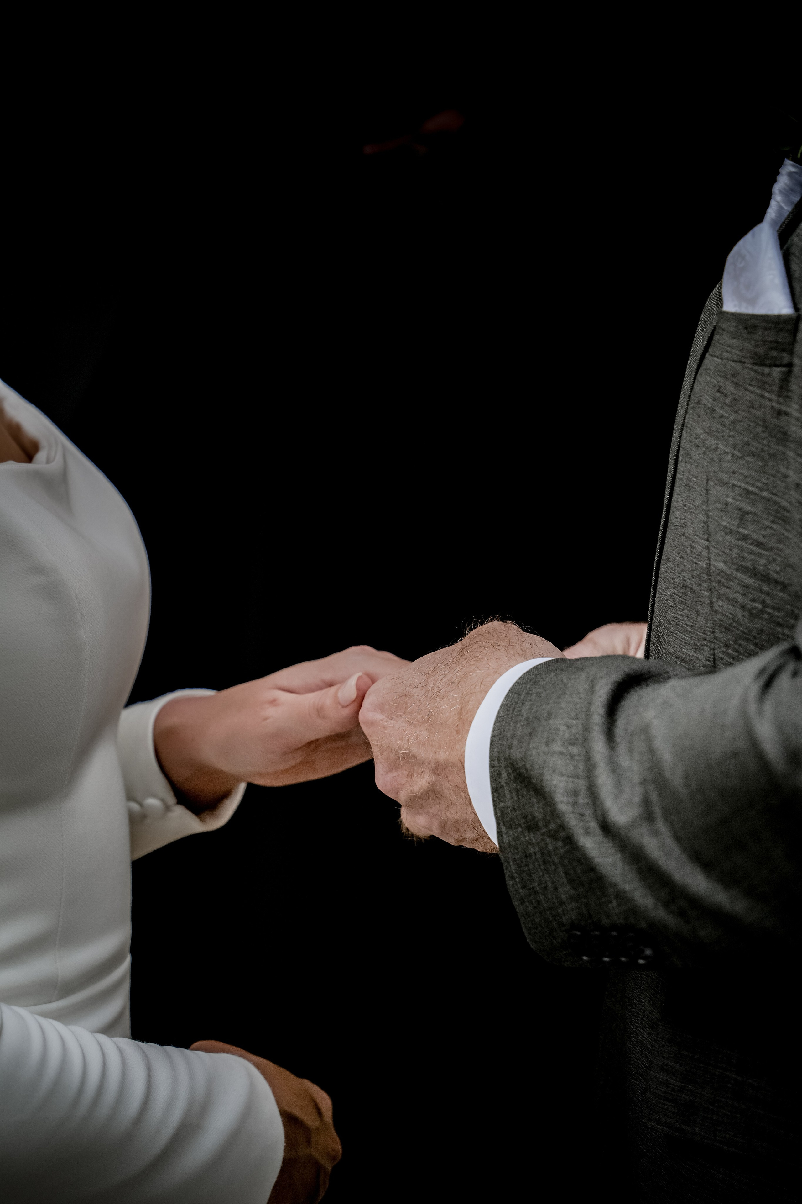 Elopment in Cortona. Villa Falconiere. Wedding Photographer in Italy