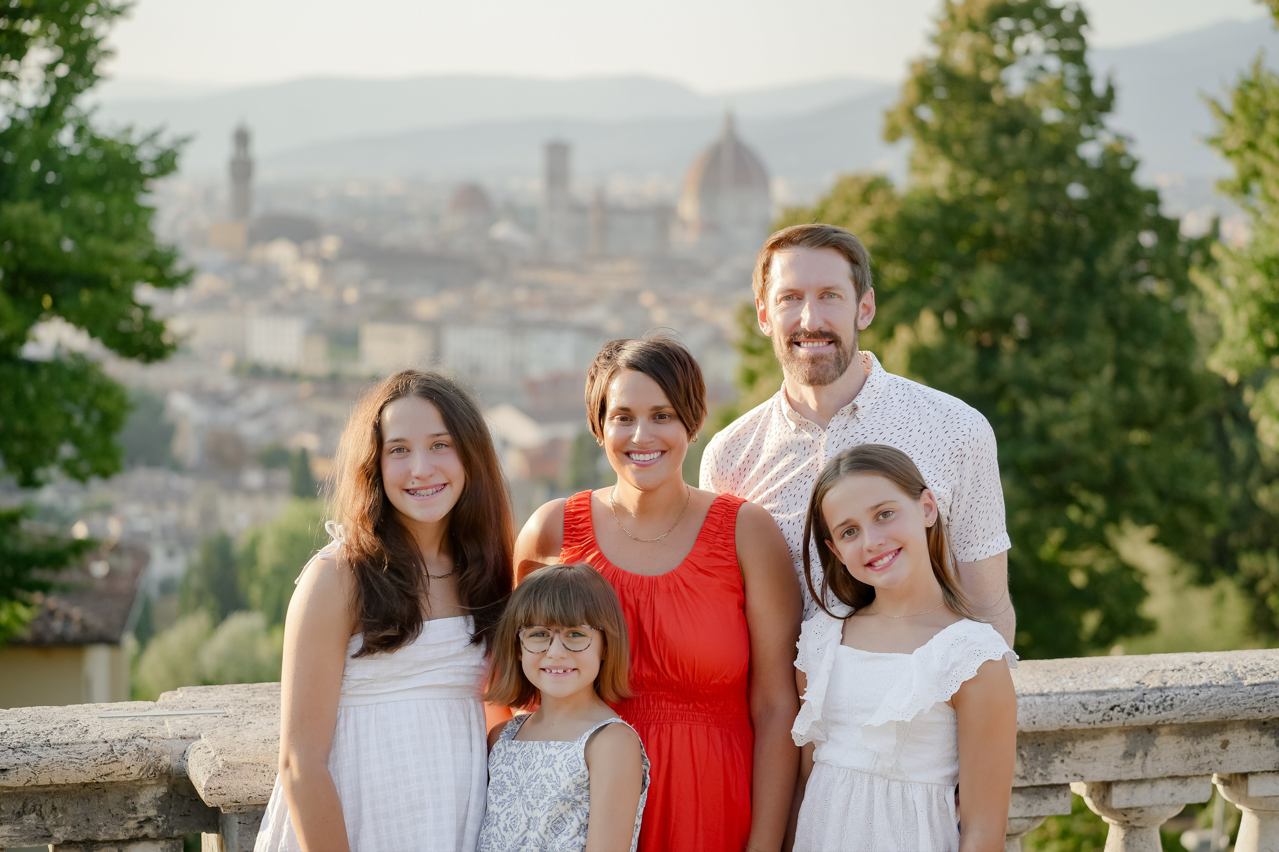 Fiat 500. Stefano Passerini Editorial Wedding Photographer in Italy