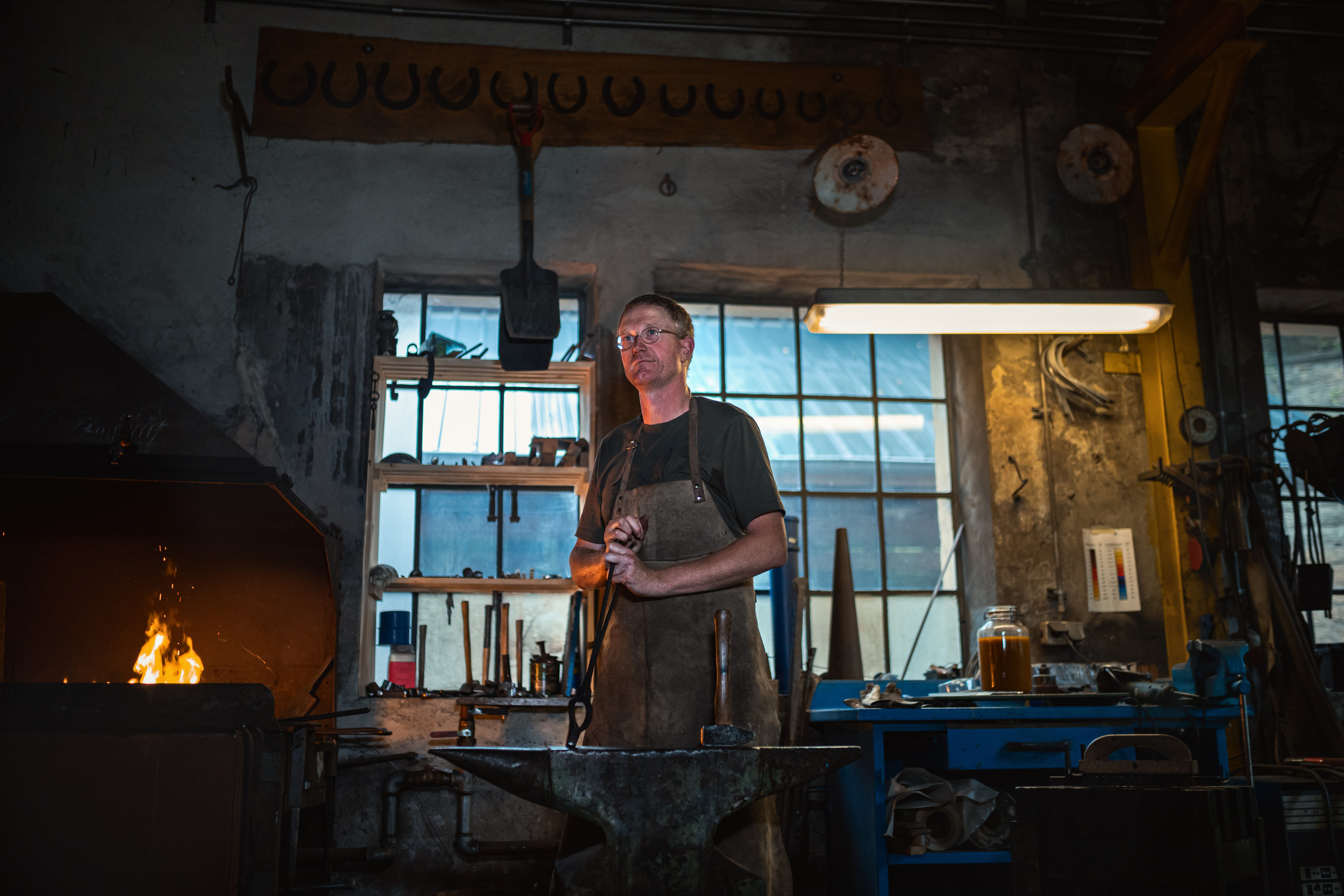 Projets créatifs. Fine Art photographer in Luxembourg Anastasia Arend