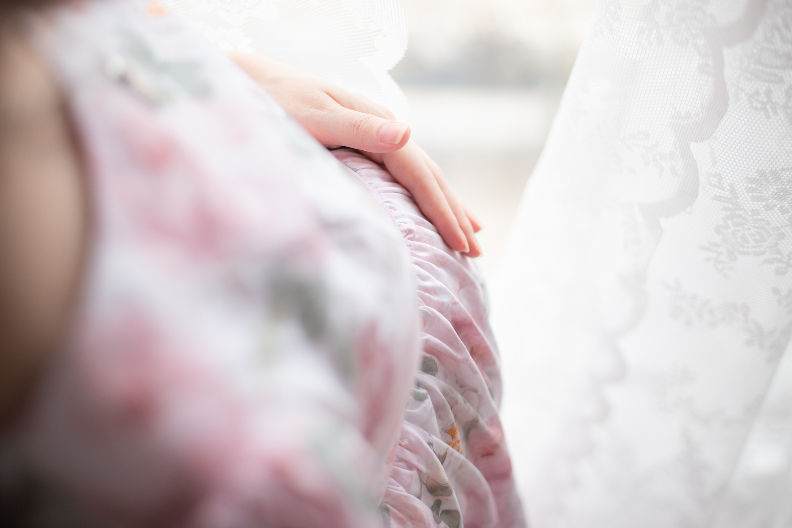 Ожидание. Семейный и детский фотограф в Люксембурге Anastasia Arend