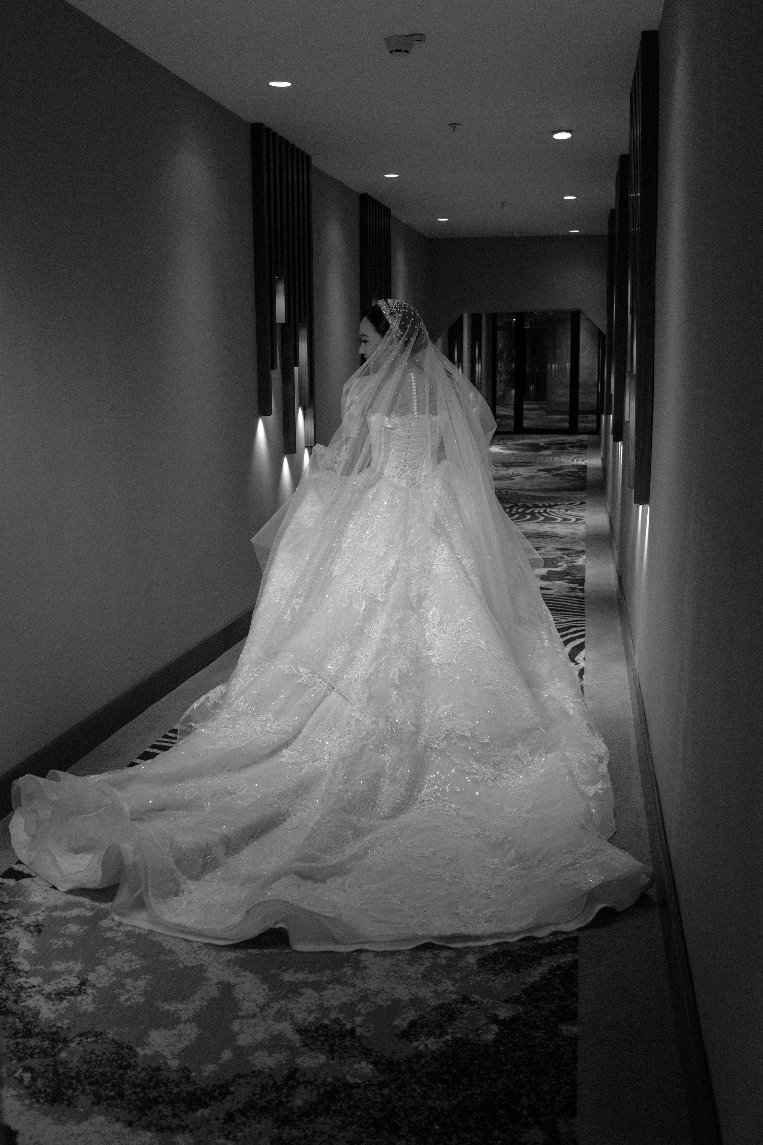 Anvar & Akimai. Свадебный фотограф в Бишкеке