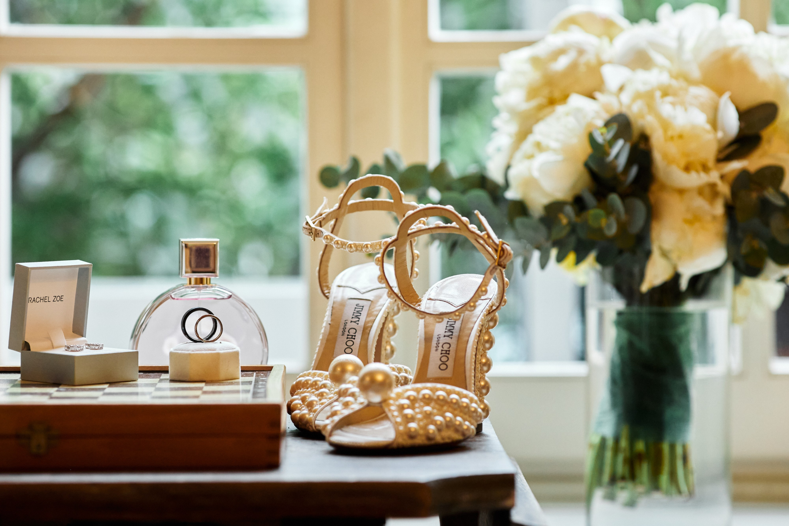 David & Abigeil. Destination wedding and fashion photographer in Riga Igor Davidovich