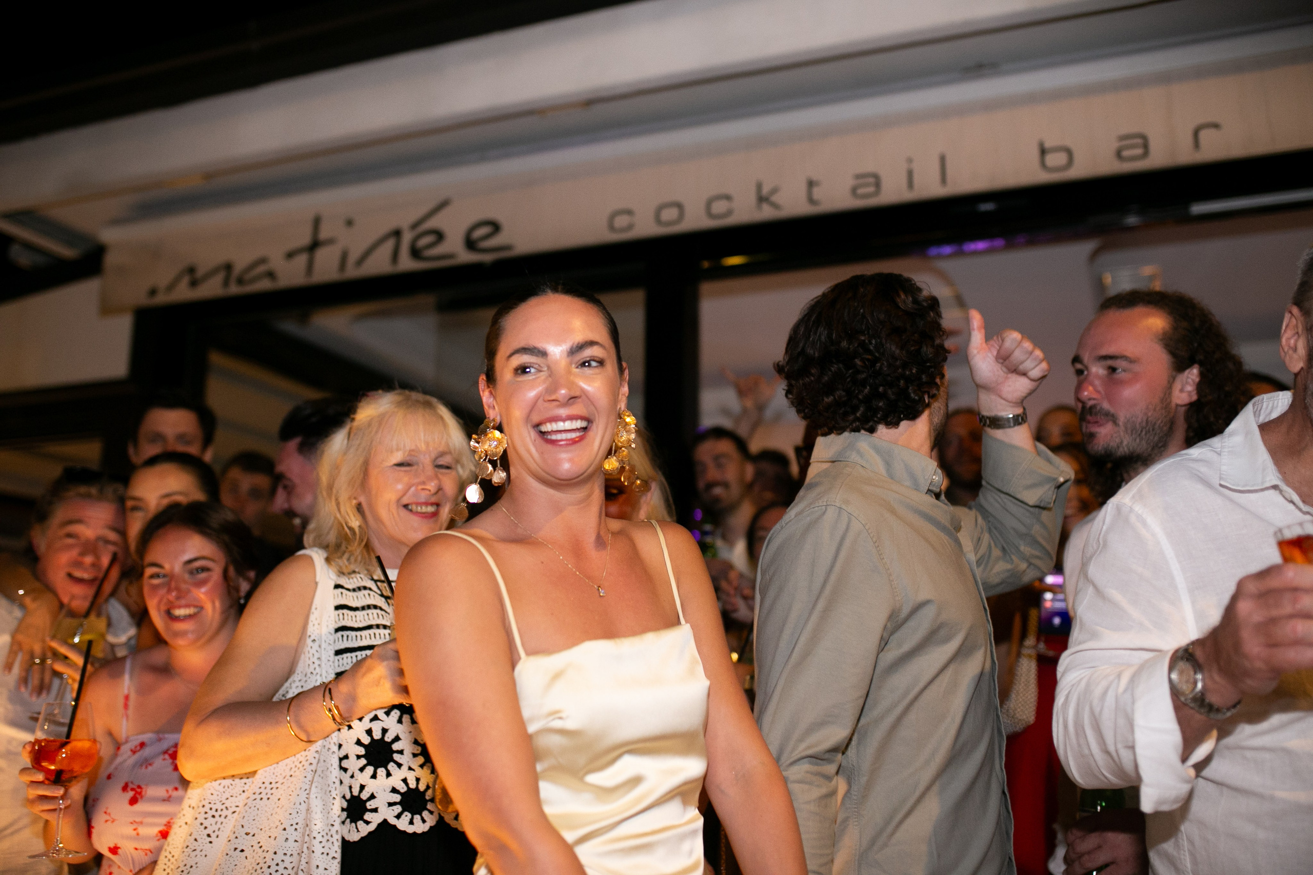 Sarah & Paddy. CK Photography | Wedding Photographer & Videographer in Italy