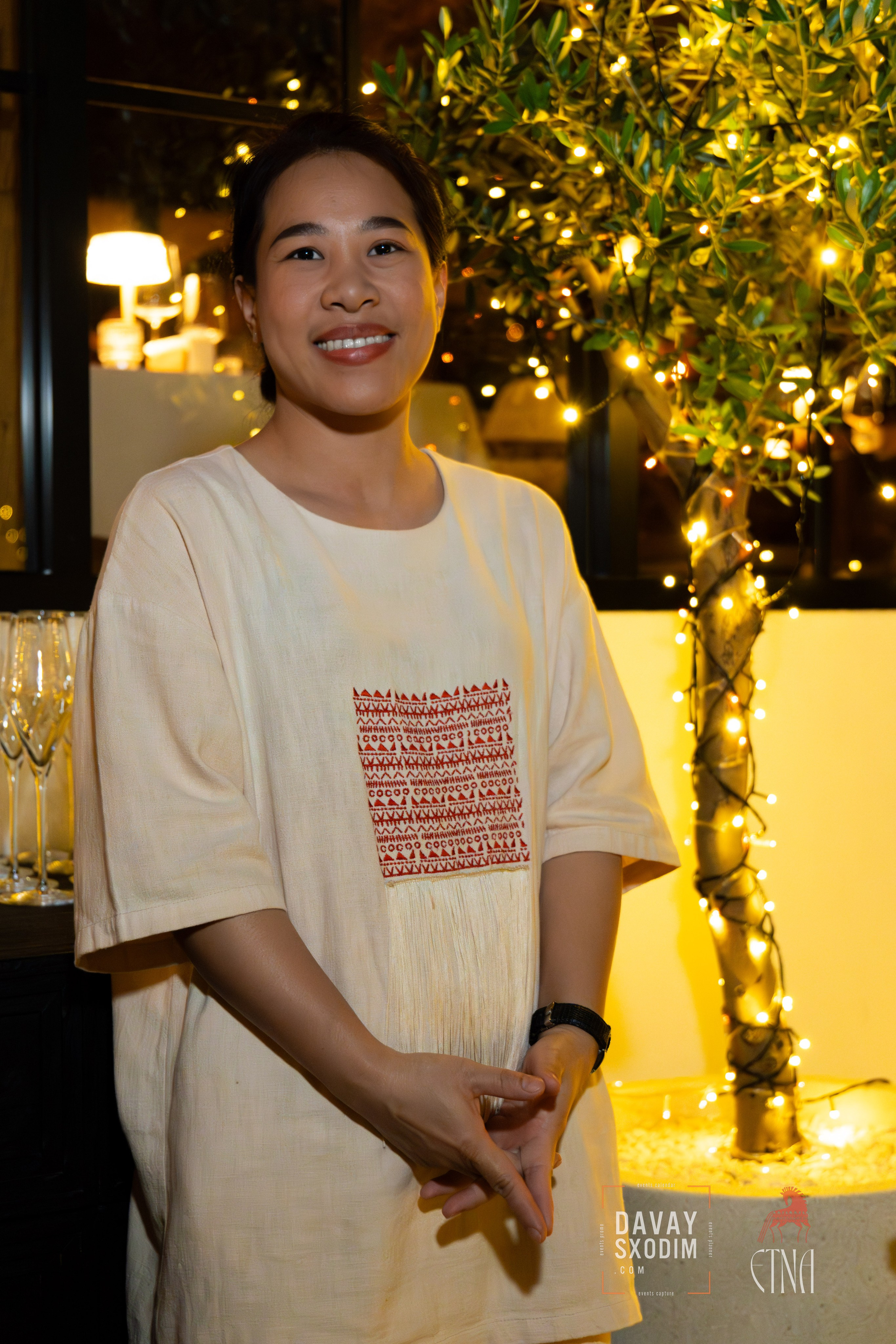 Новогодняя вечеринка | Фоторепортаж | Афиша | DAVAYSXODIM.com PHUKET. АФИША|ФОТОРЕПОРТАЖИ|ИВЕНТЫ|ПХУКЕТ