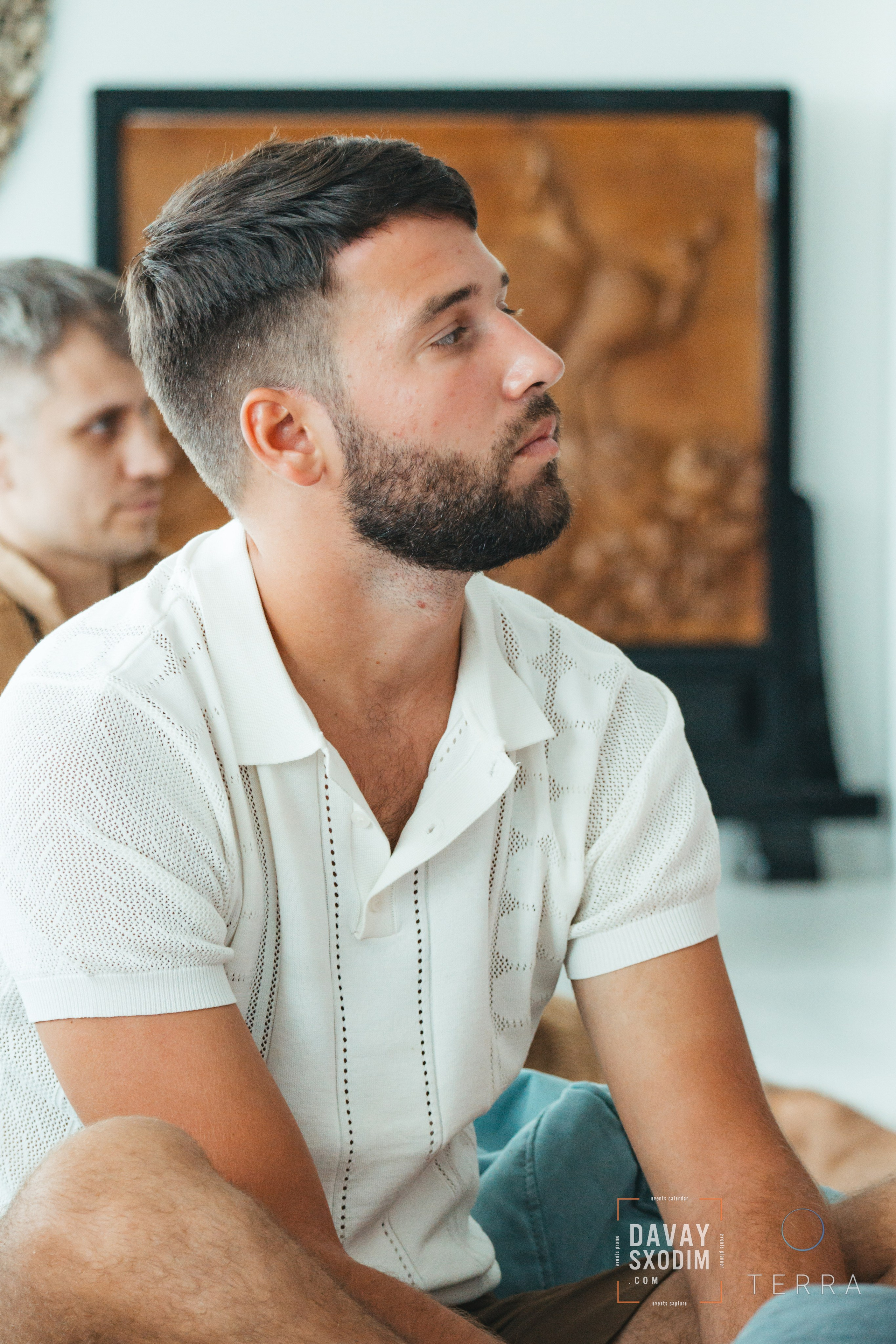 Масштабный Бизнес-нетворкинг | Фоторепортаж | Афиша | DAVAYSXODIM.com PHUKET. АФИША|ФОТОРЕПОРТАЖИ|ИВЕНТЫ|ПХУКЕТ