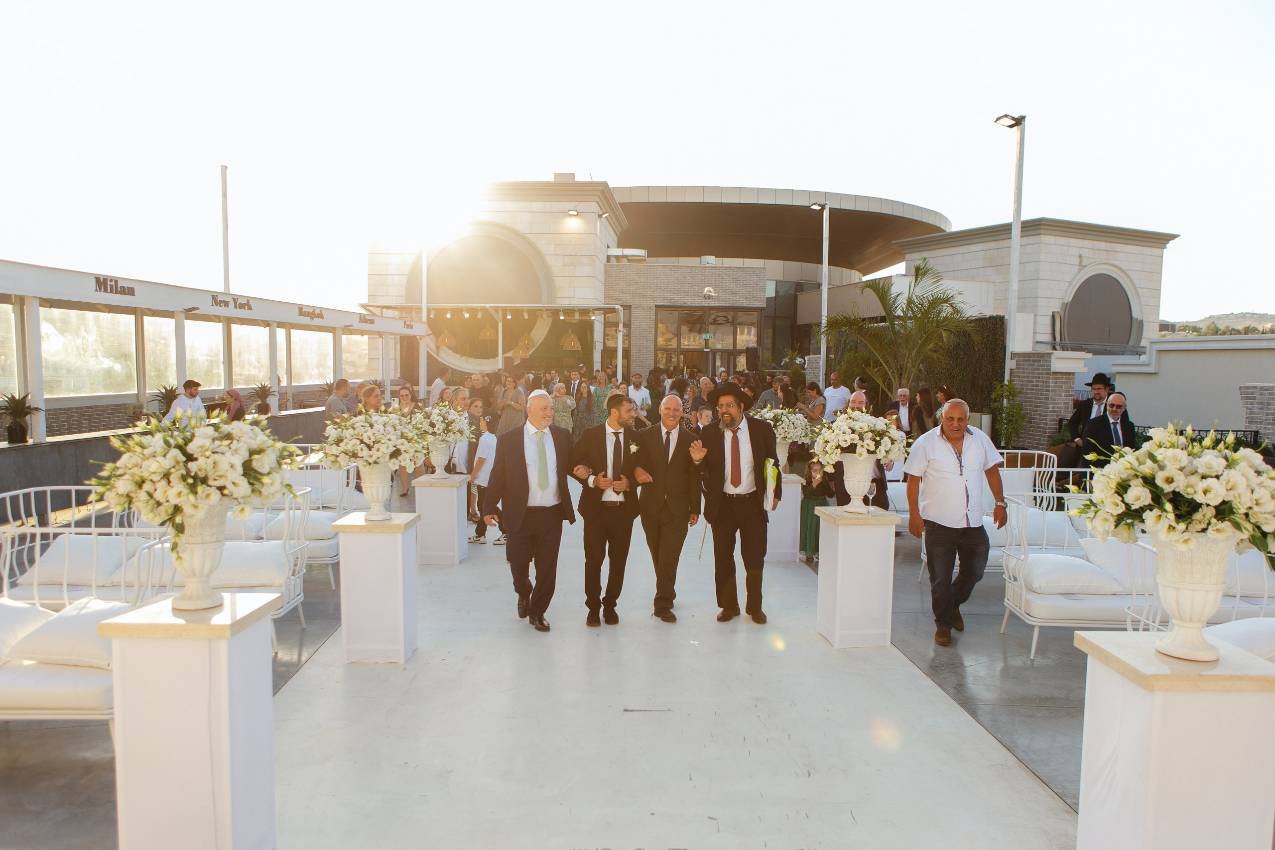 Jewish Orthodox Weddings. Https://shi-photo.com/