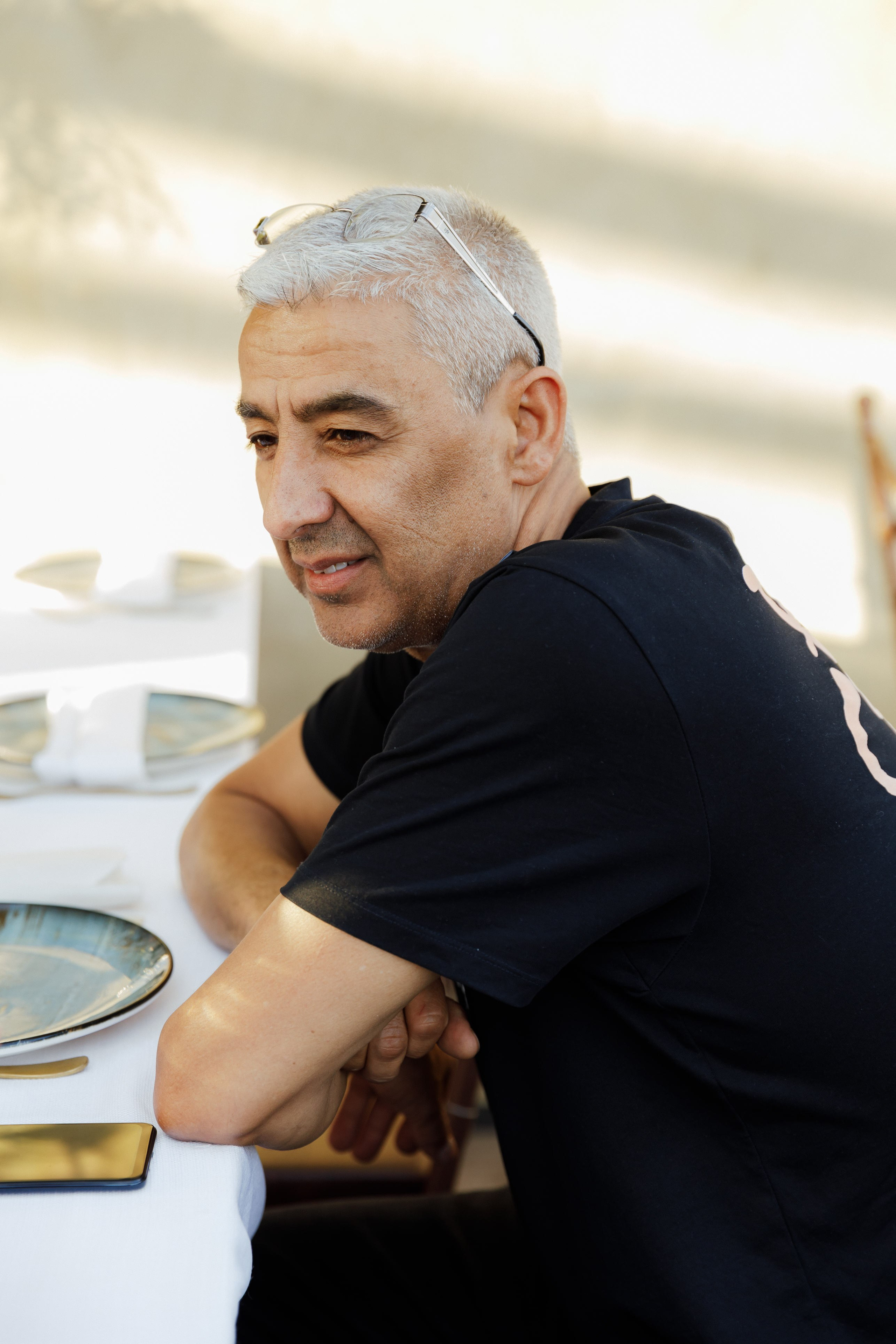 WEDDING IN TEL AVIV. Https://shi-photo.com/
