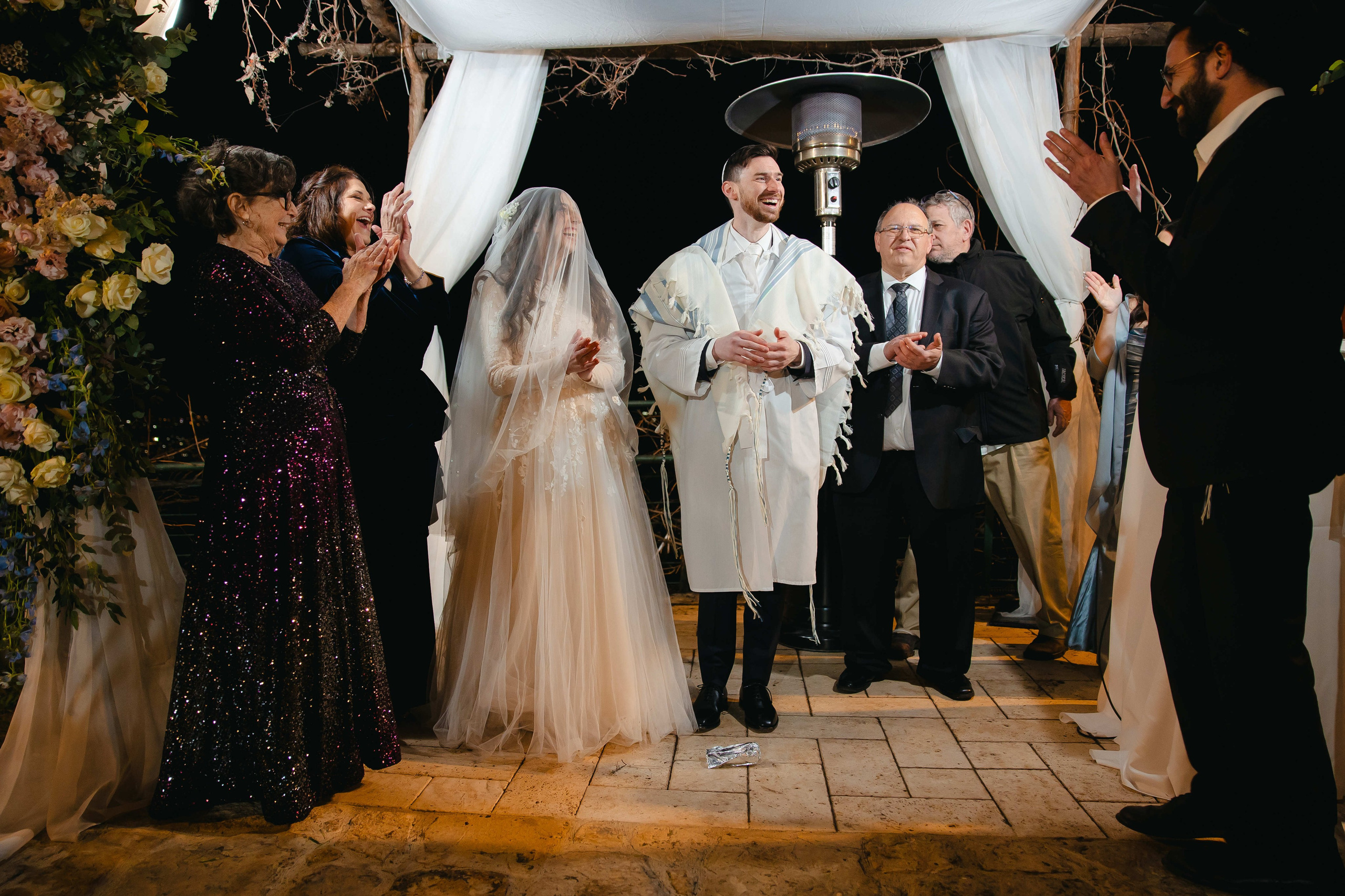 A Day to Remember. Https://shi-photo.com/